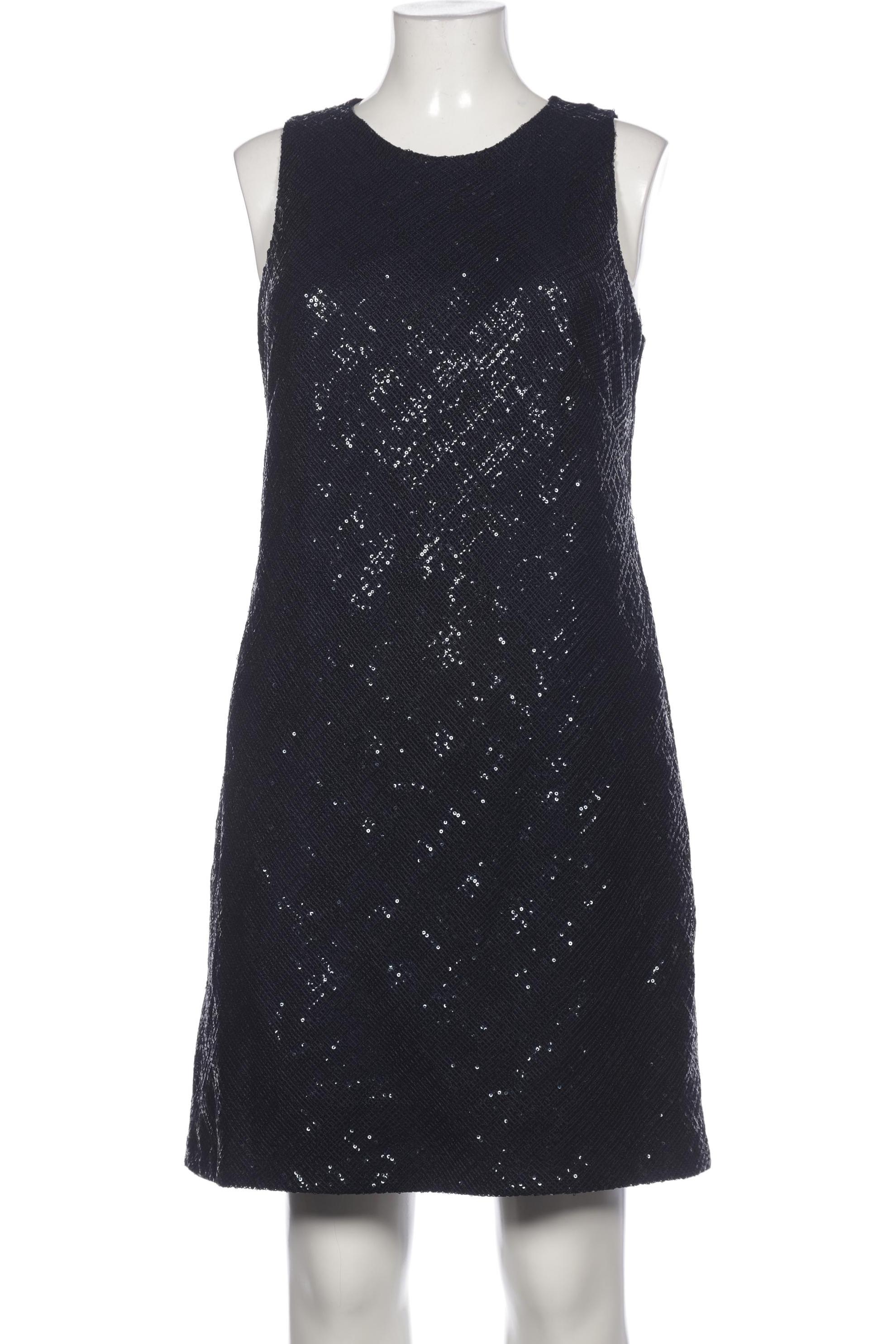 

Lauren Ralph Lauren Damen Kleid, marineblau, Gr. 12