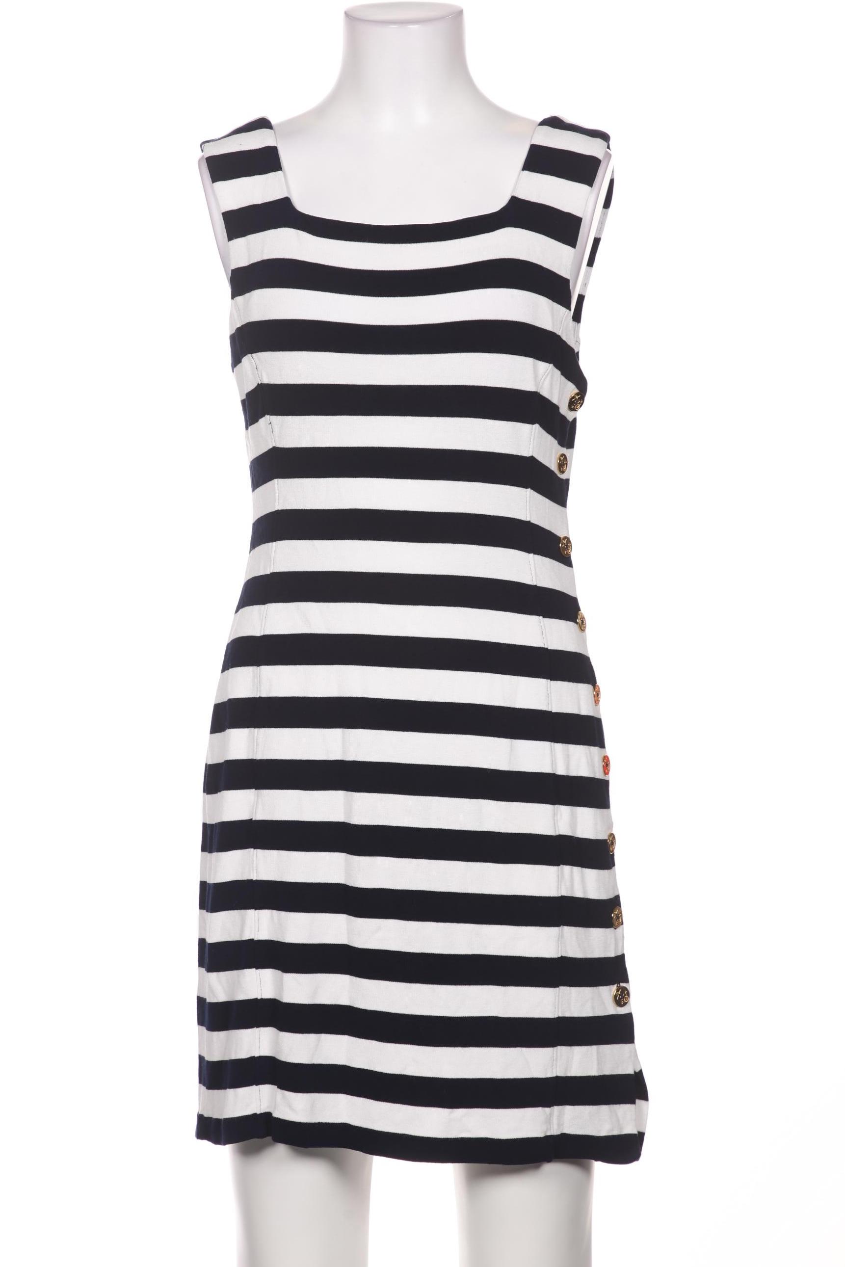 

Lauren Ralph Lauren Damen Kleid, marineblau, Gr. 34