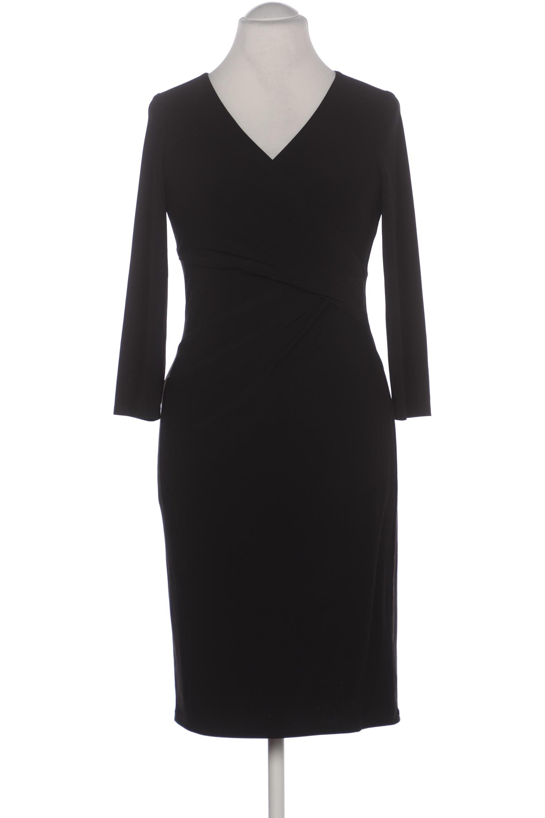 

Lauren Ralph Lauren Damen Kleid, schwarz, Gr. 38