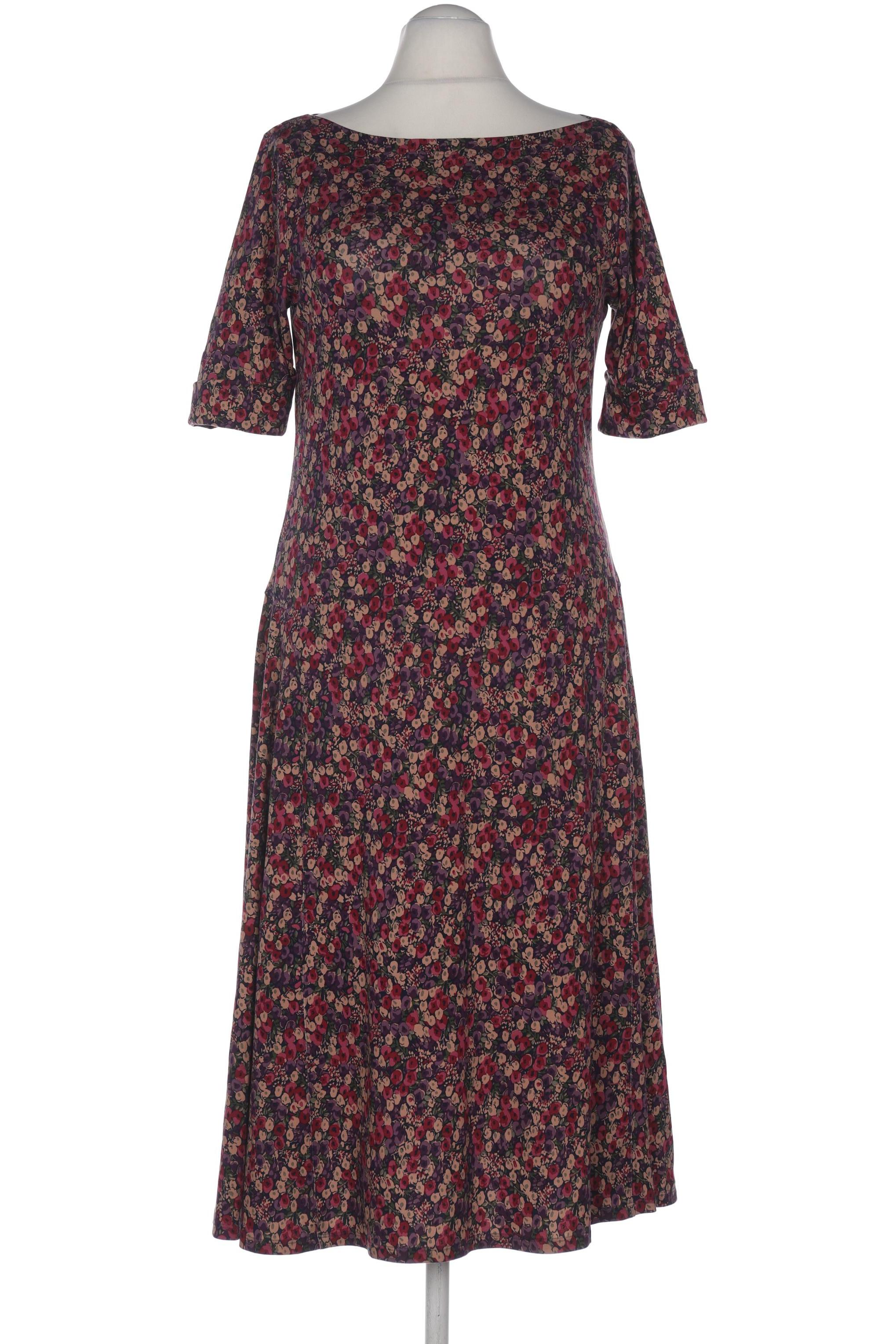 

Lauren Ralph Lauren Damen Kleid, mehrfarbig, Gr. 44