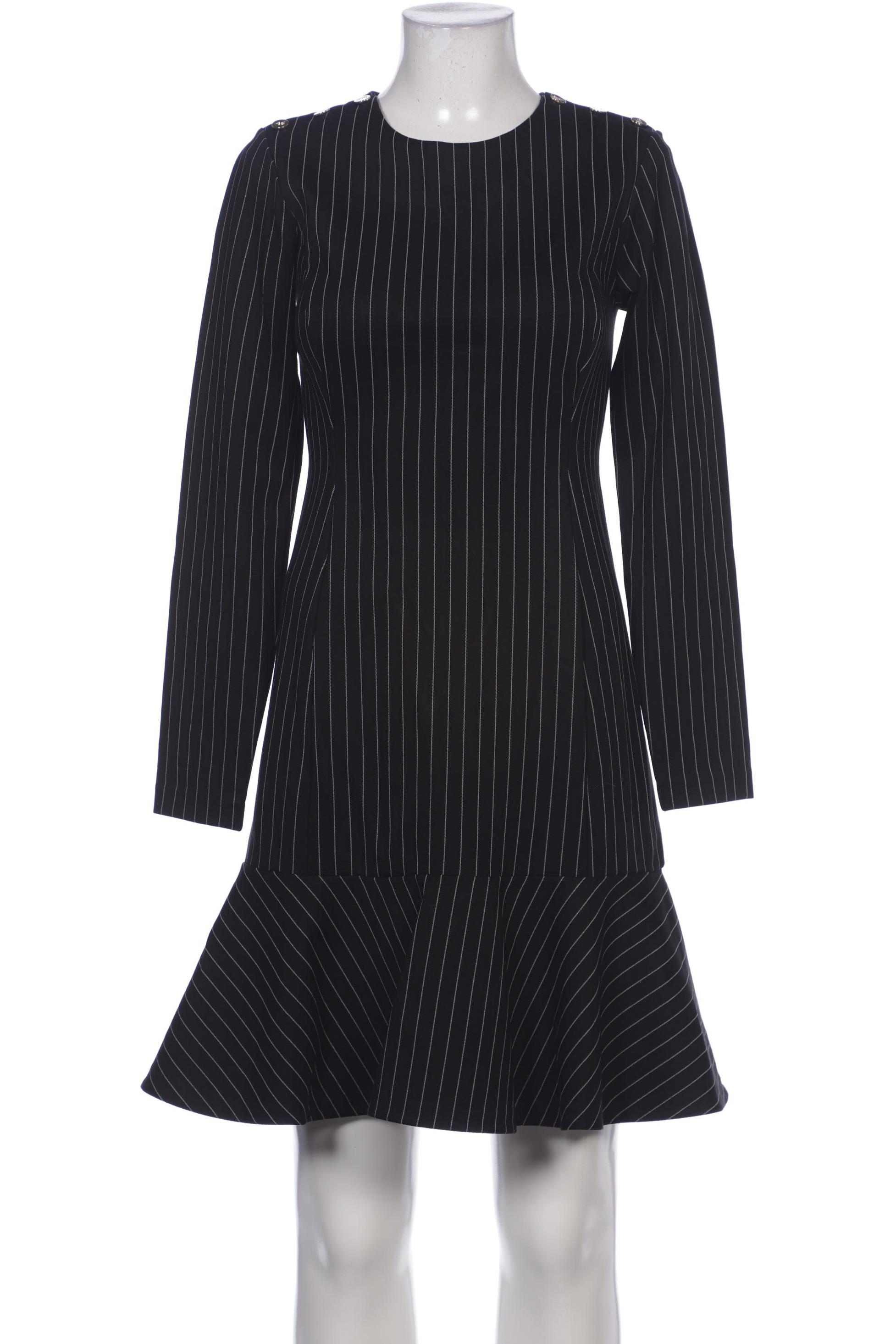 

Lauren Ralph Lauren Damen Kleid, schwarz, Gr. 38