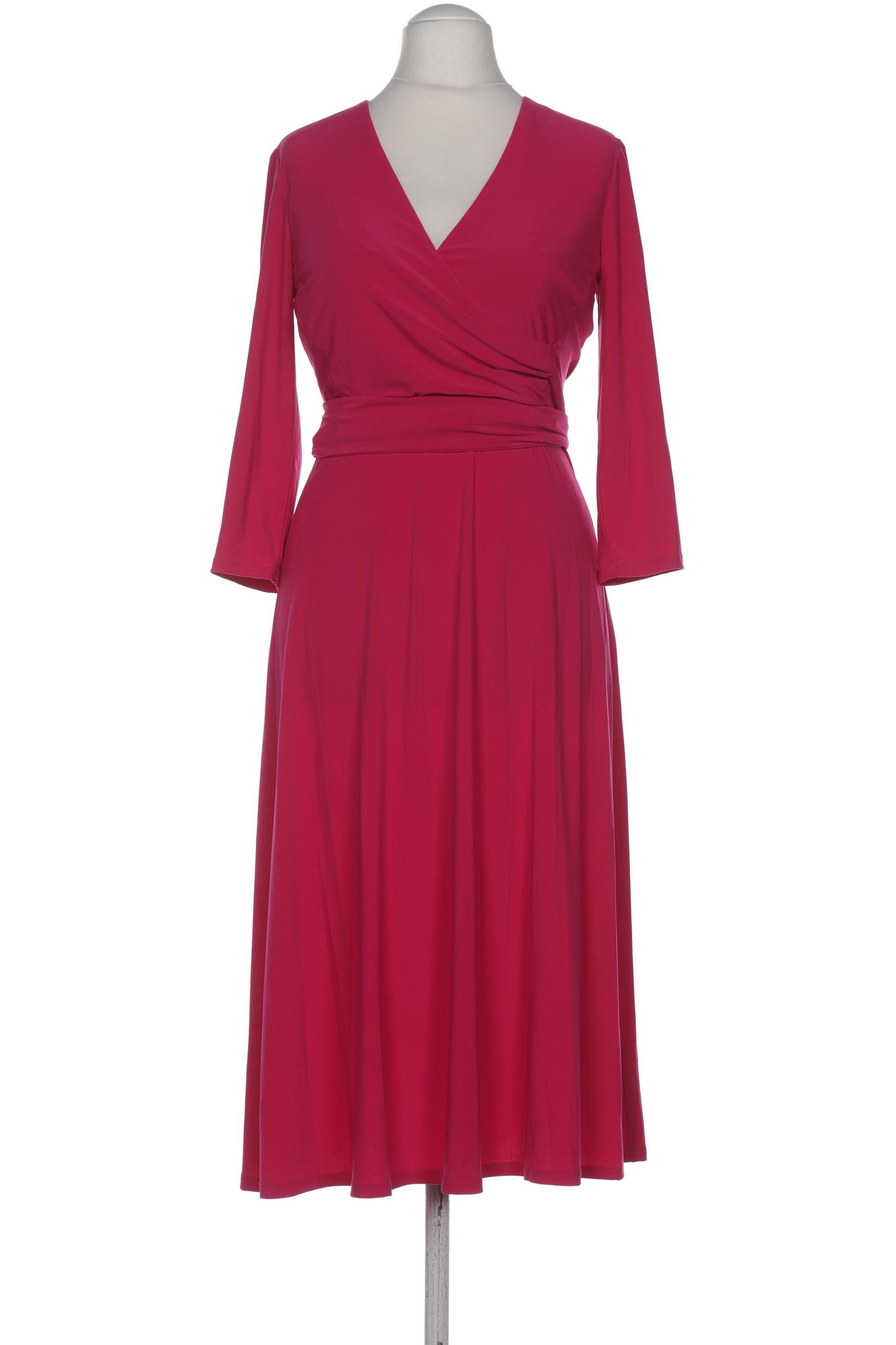 

LAUREN Ralph Lauren Damen Kleid, pink