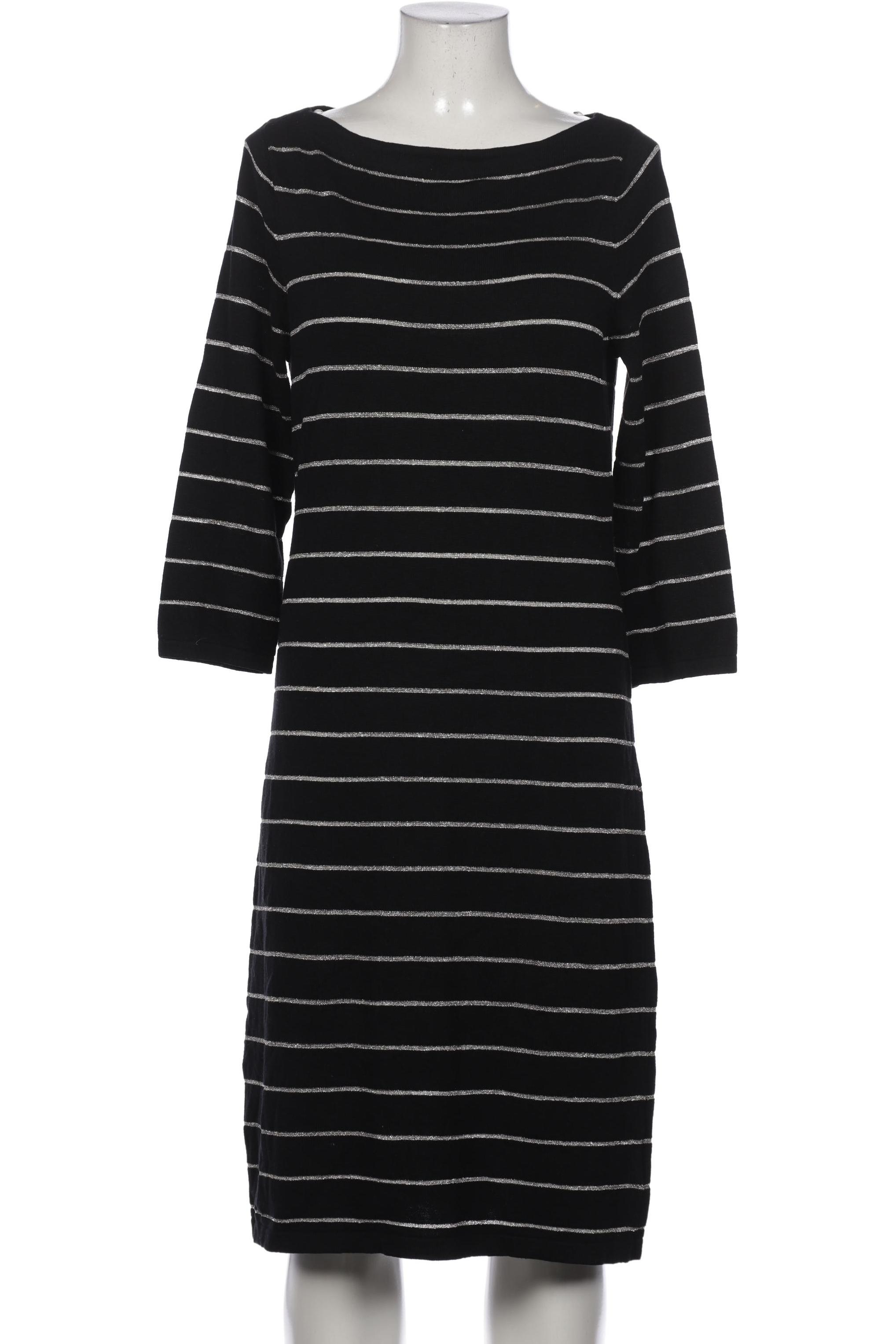 

Lauren Ralph Lauren Damen Kleid, schwarz, Gr. 42