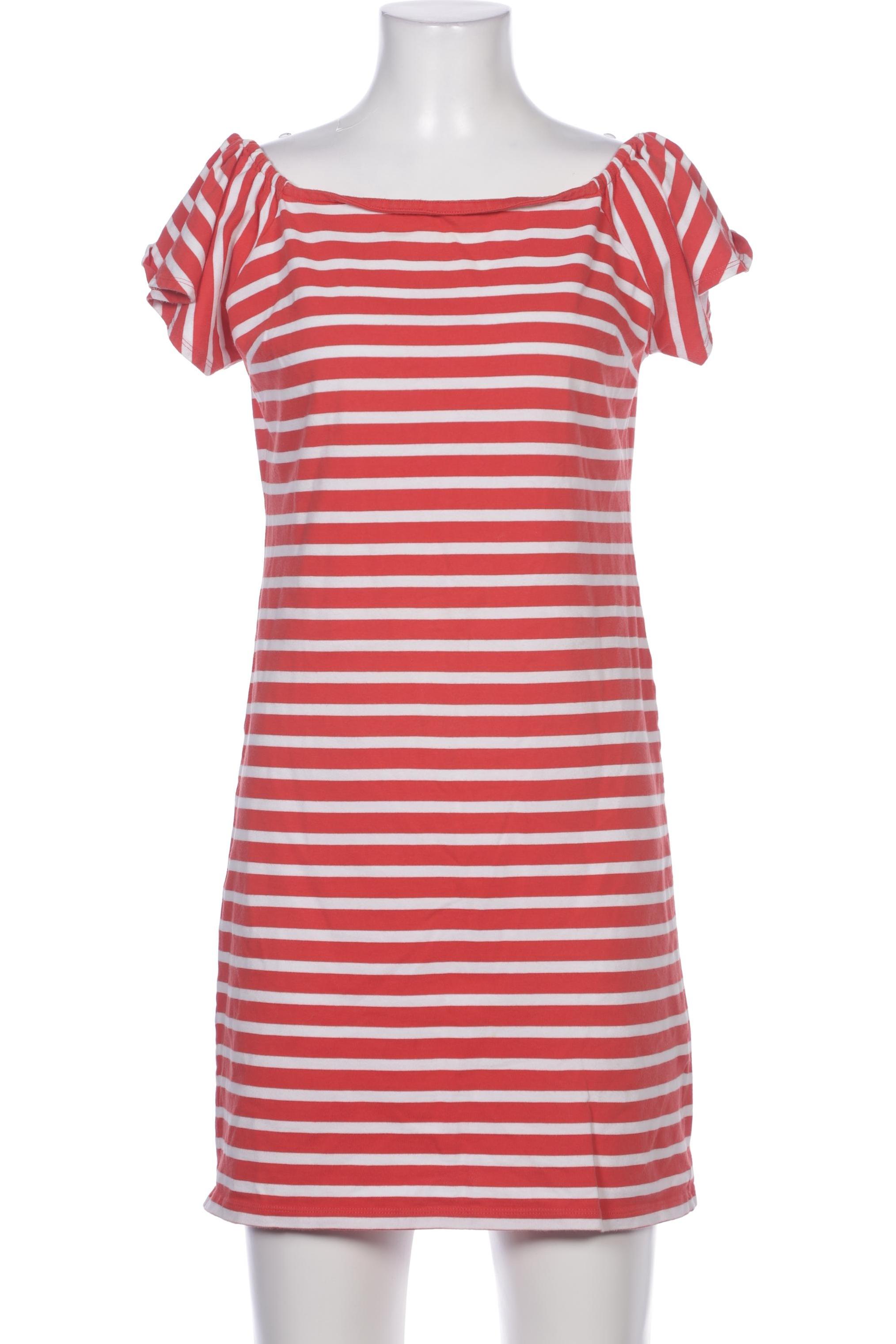 

Lauren Ralph Lauren Damen Kleid, rot, Gr. 36