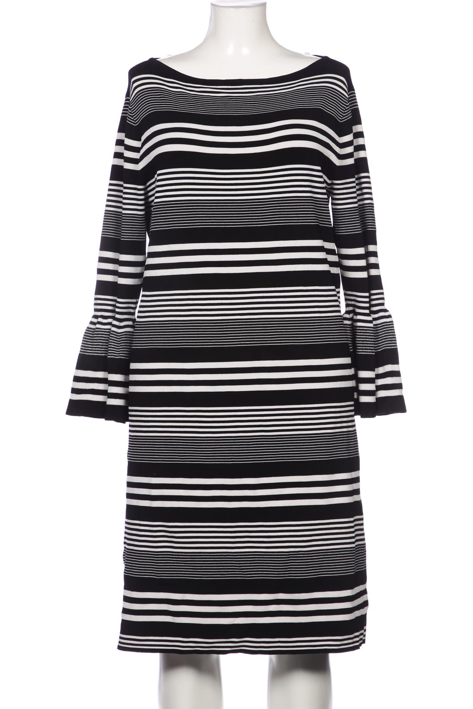 

Lauren Ralph Lauren Damen Kleid, schwarz, Gr. 44