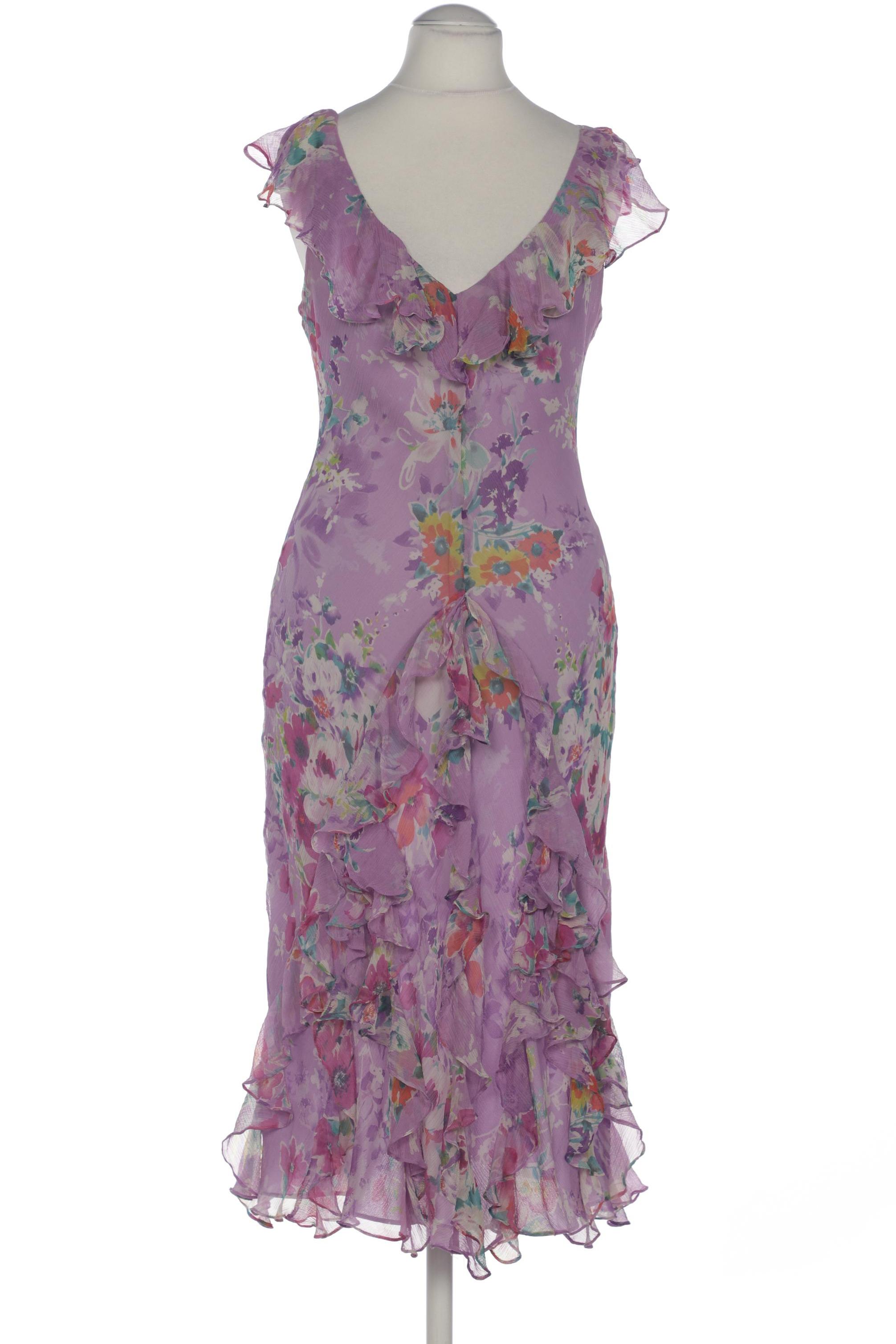 

Lauren Ralph Lauren Damen Kleid, flieder, Gr. 2