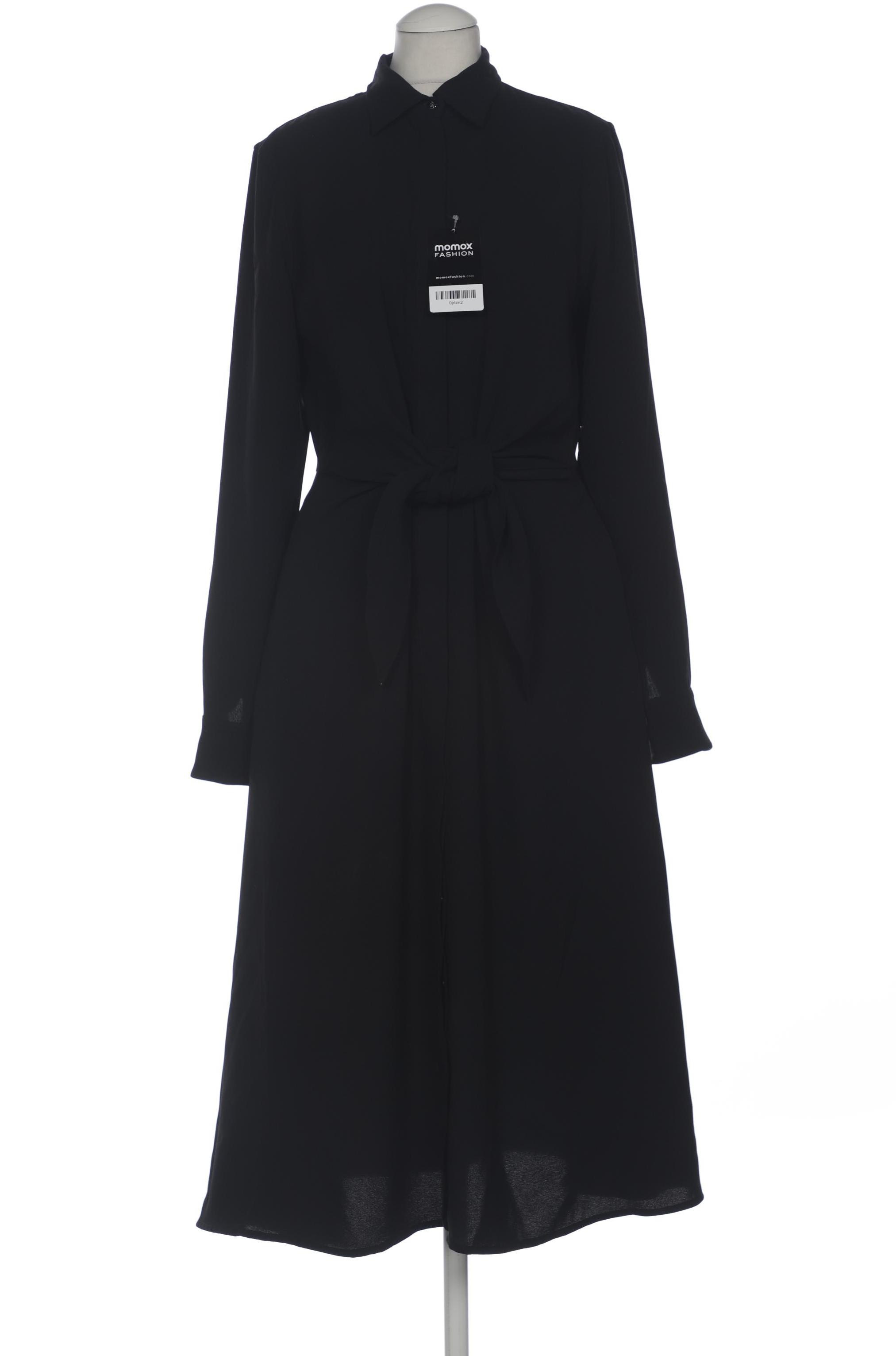

Lauren Ralph Lauren Damen Kleid, schwarz, Gr. 4