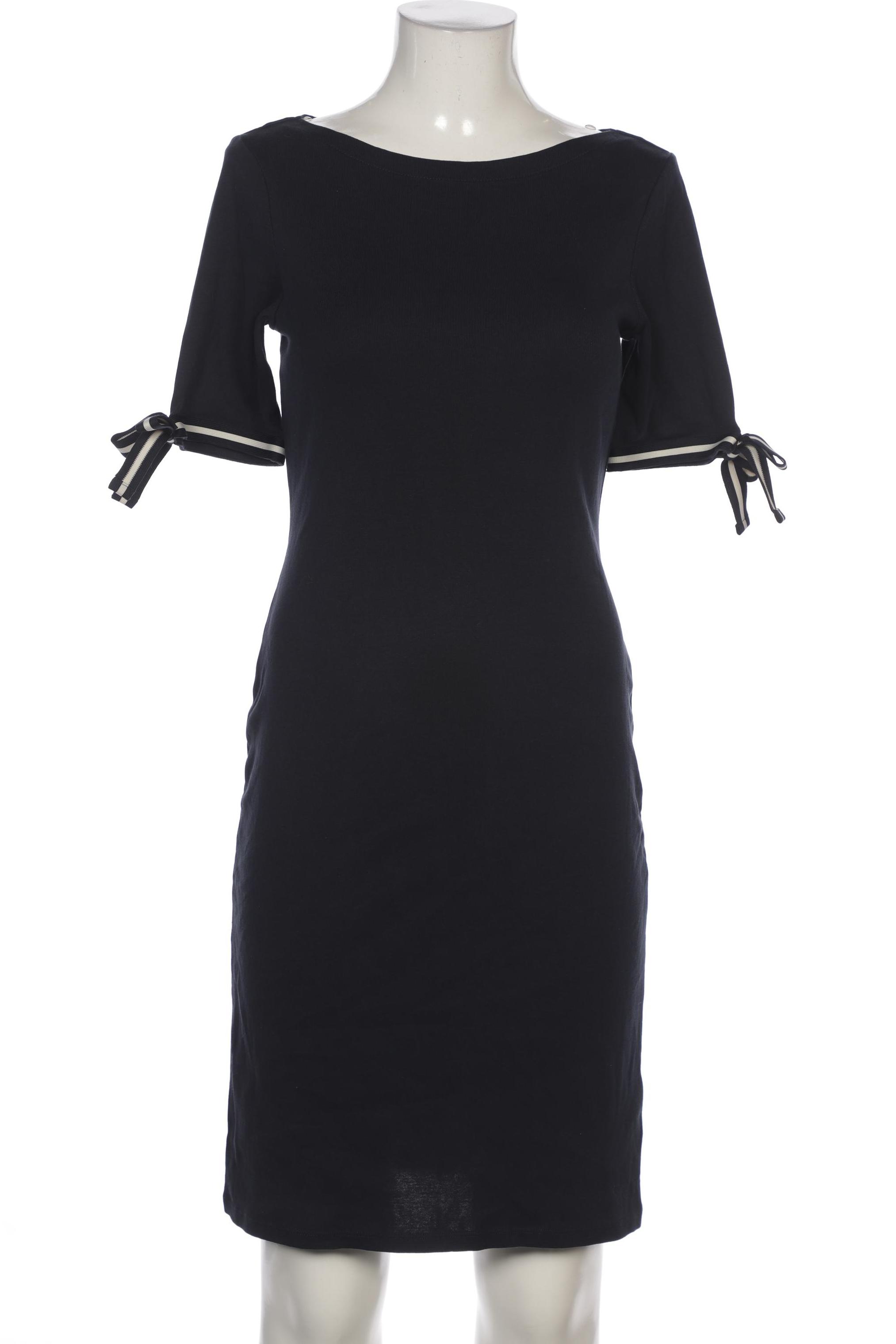 

Lauren Ralph Lauren Damen Kleid, marineblau, Gr. 38