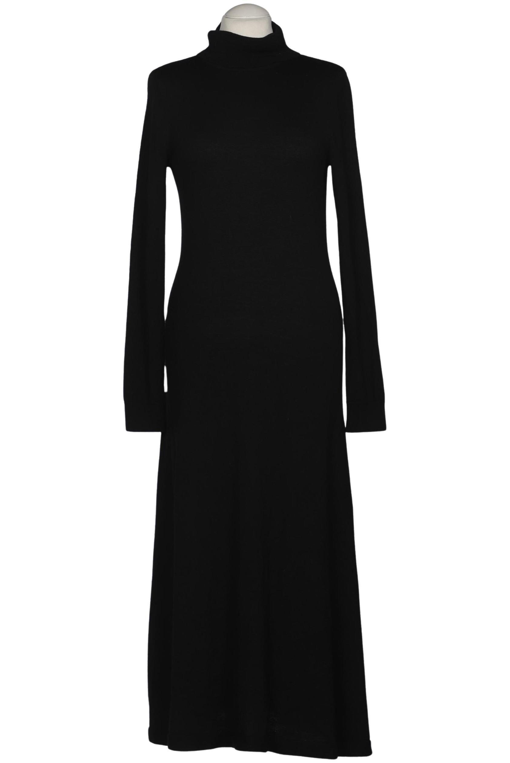 

Lauren Ralph Lauren Damen Kleid, schwarz, Gr. 38