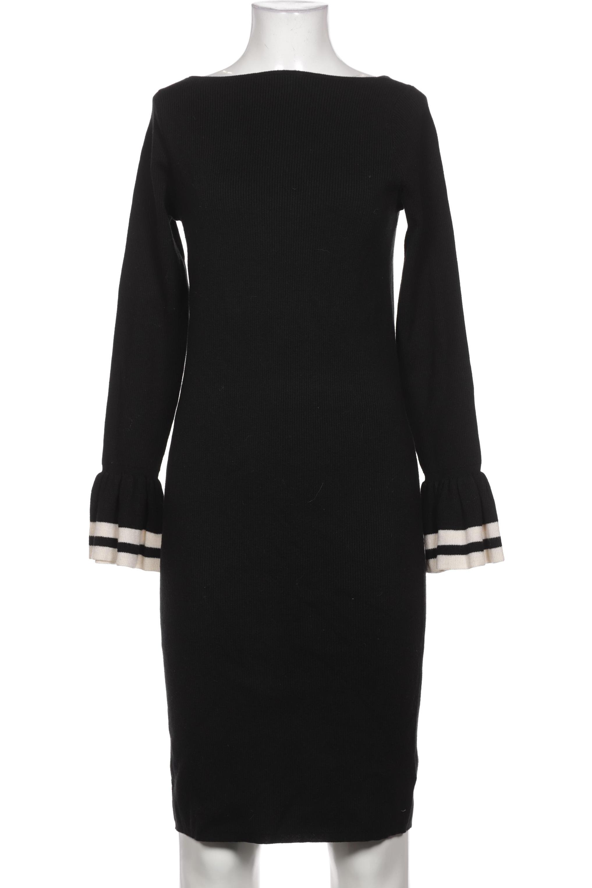 

Lauren Ralph Lauren Damen Kleid, schwarz, Gr. 38