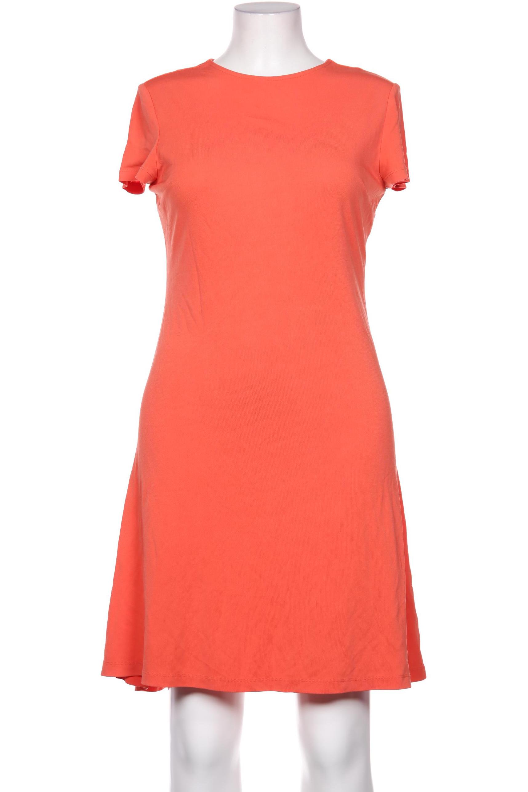 

Lauren Ralph Lauren Damen Kleid, orange, Gr. 12