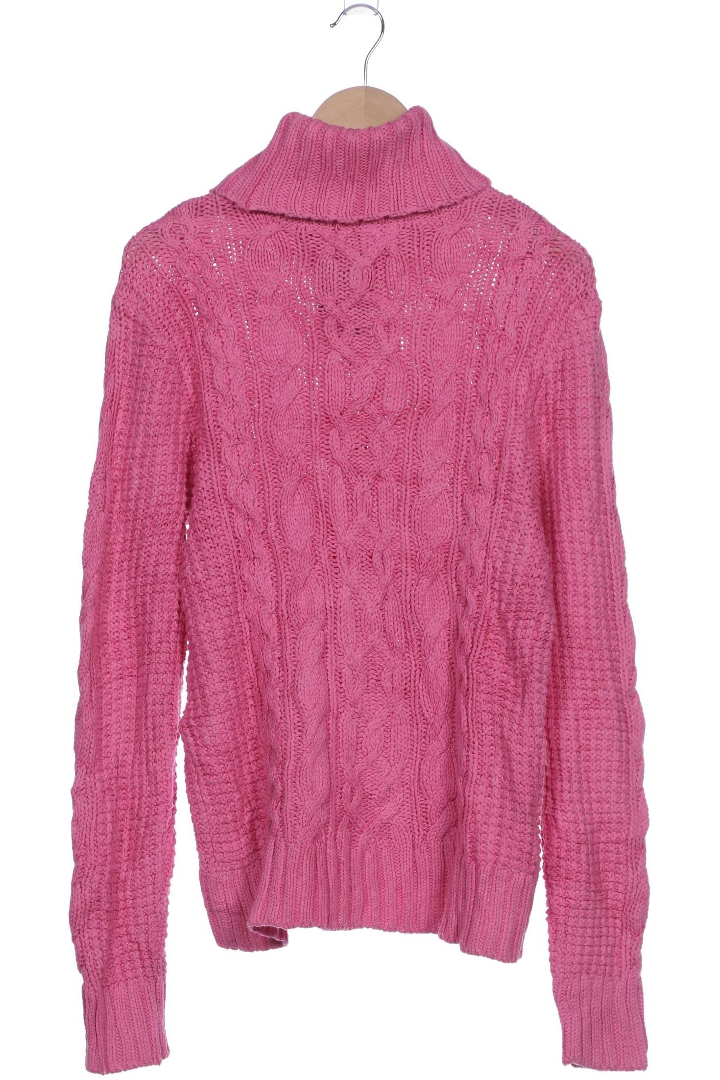 

Lauren Ralph Lauren Damen Pullover, pink, Gr. 44