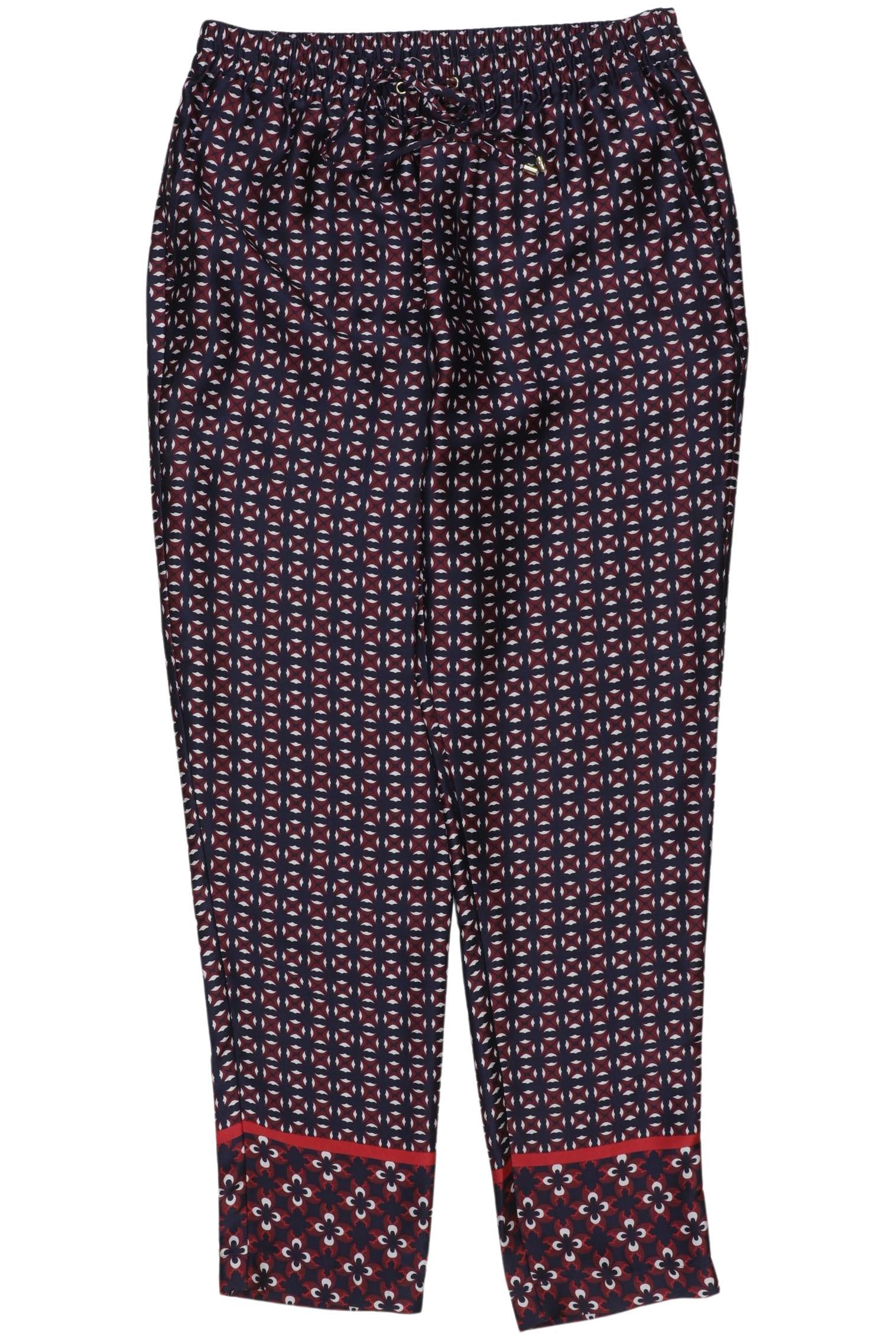 

Lauren Ralph Lauren Damen Stoffhose, mehrfarbig, Gr. 0