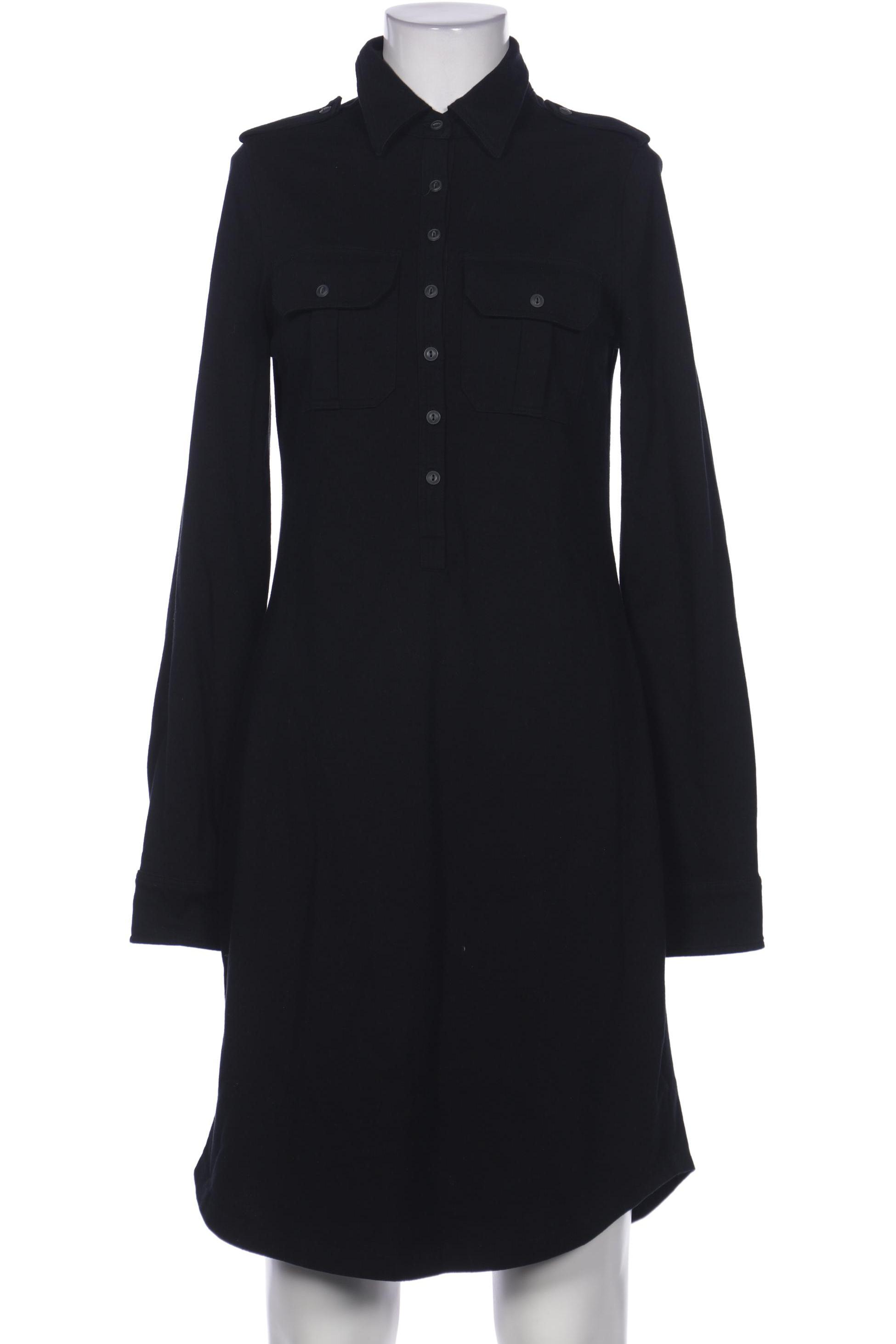 

Lauren Ralph Lauren Damen Kleid, schwarz, Gr. 36