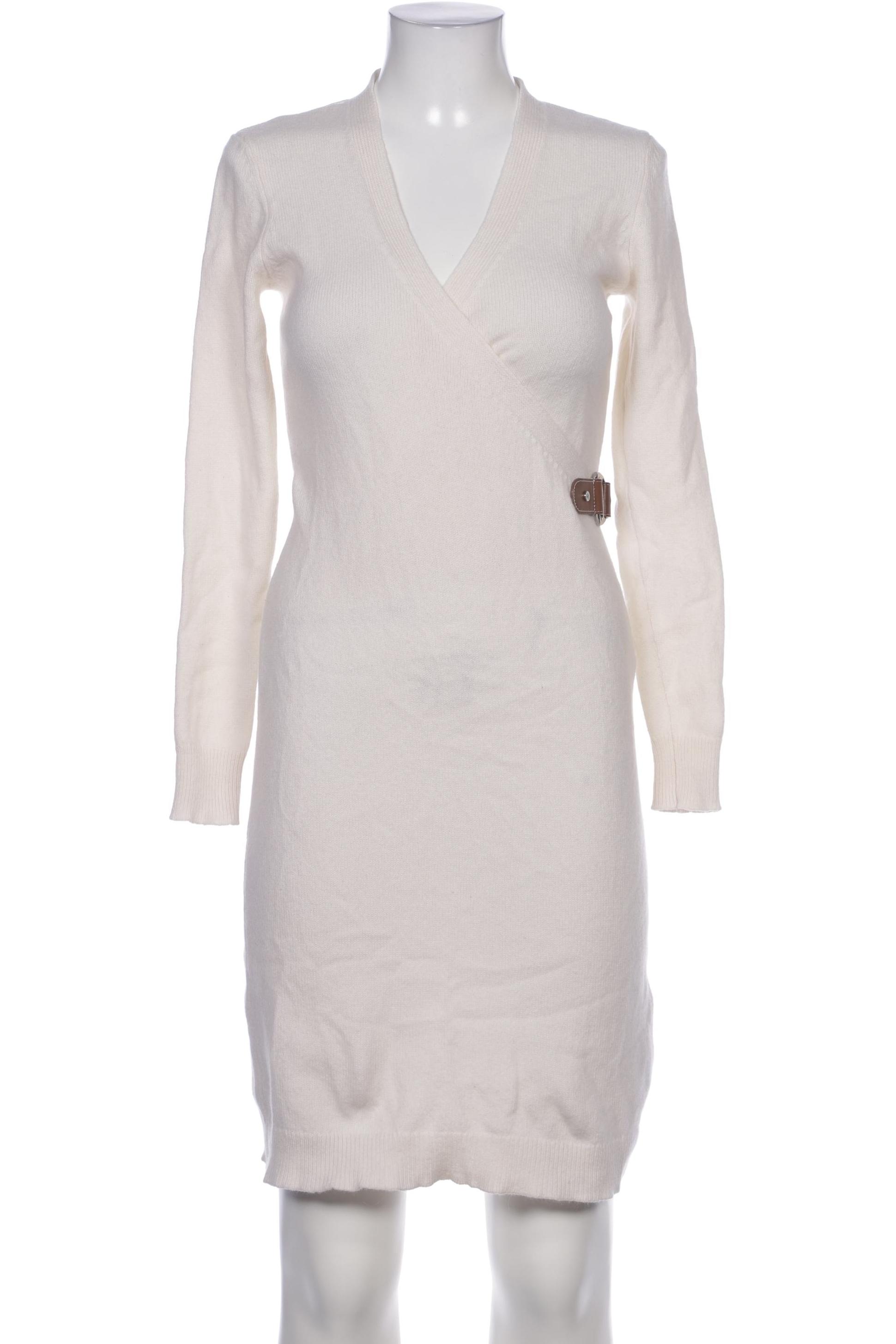 

Lauren Ralph Lauren Damen Kleid, weiß, Gr. 38