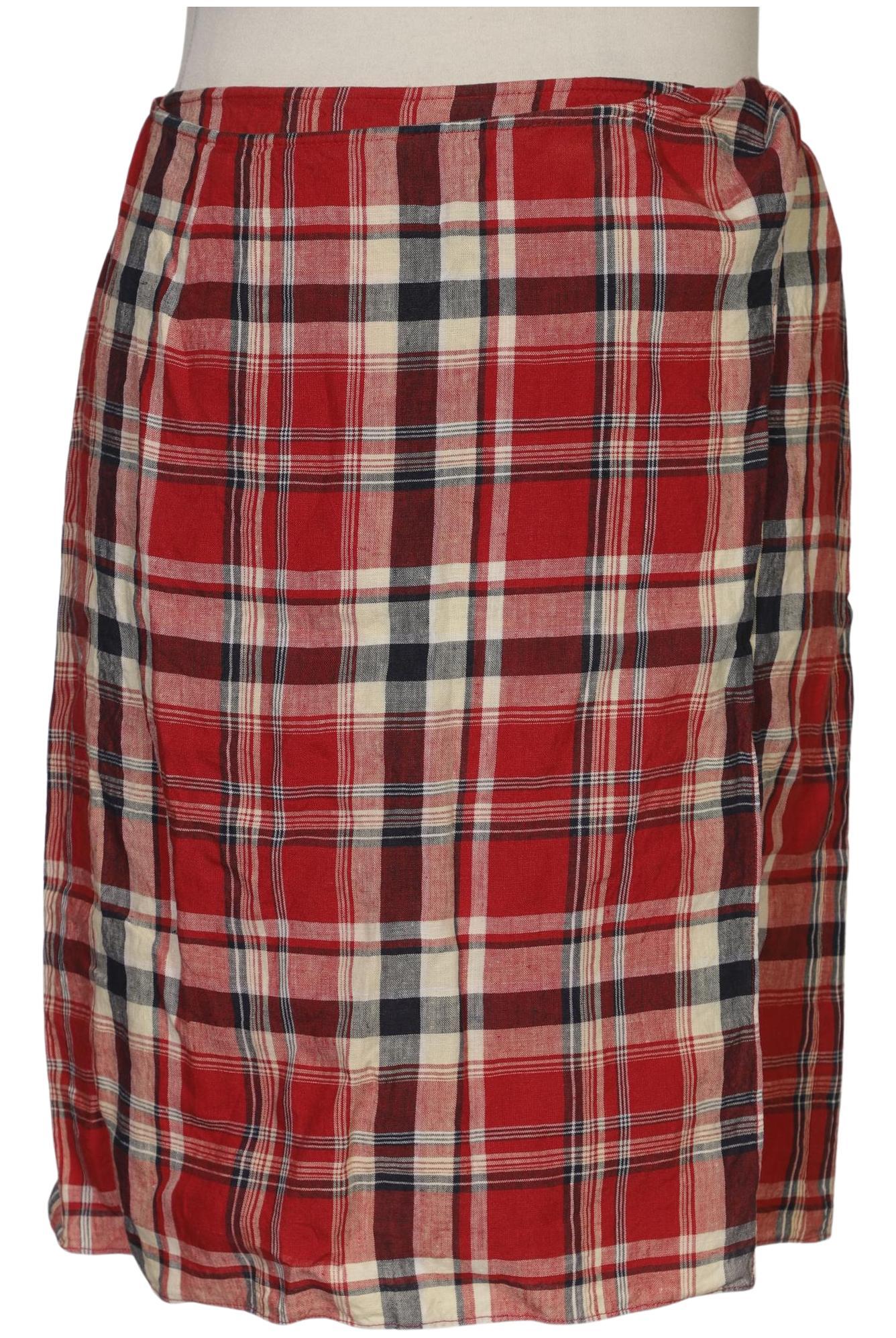 

Lauren Ralph Lauren Damen Rock, mehrfarbig, Gr. 10