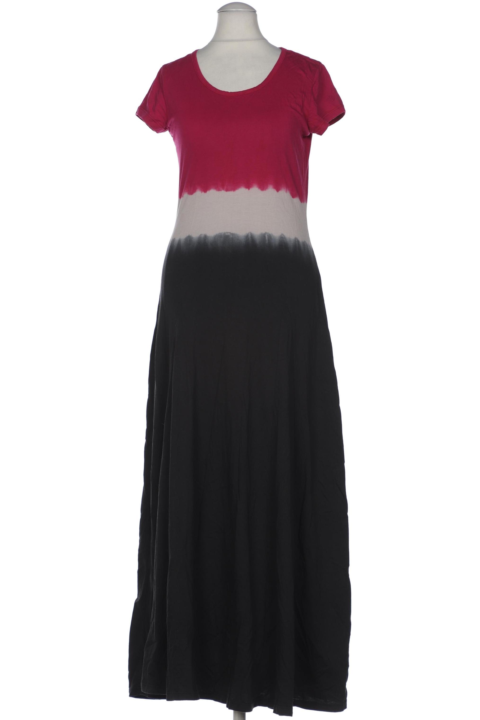 

Lauren Ralph Lauren Damen Kleid, pink, Gr. 36