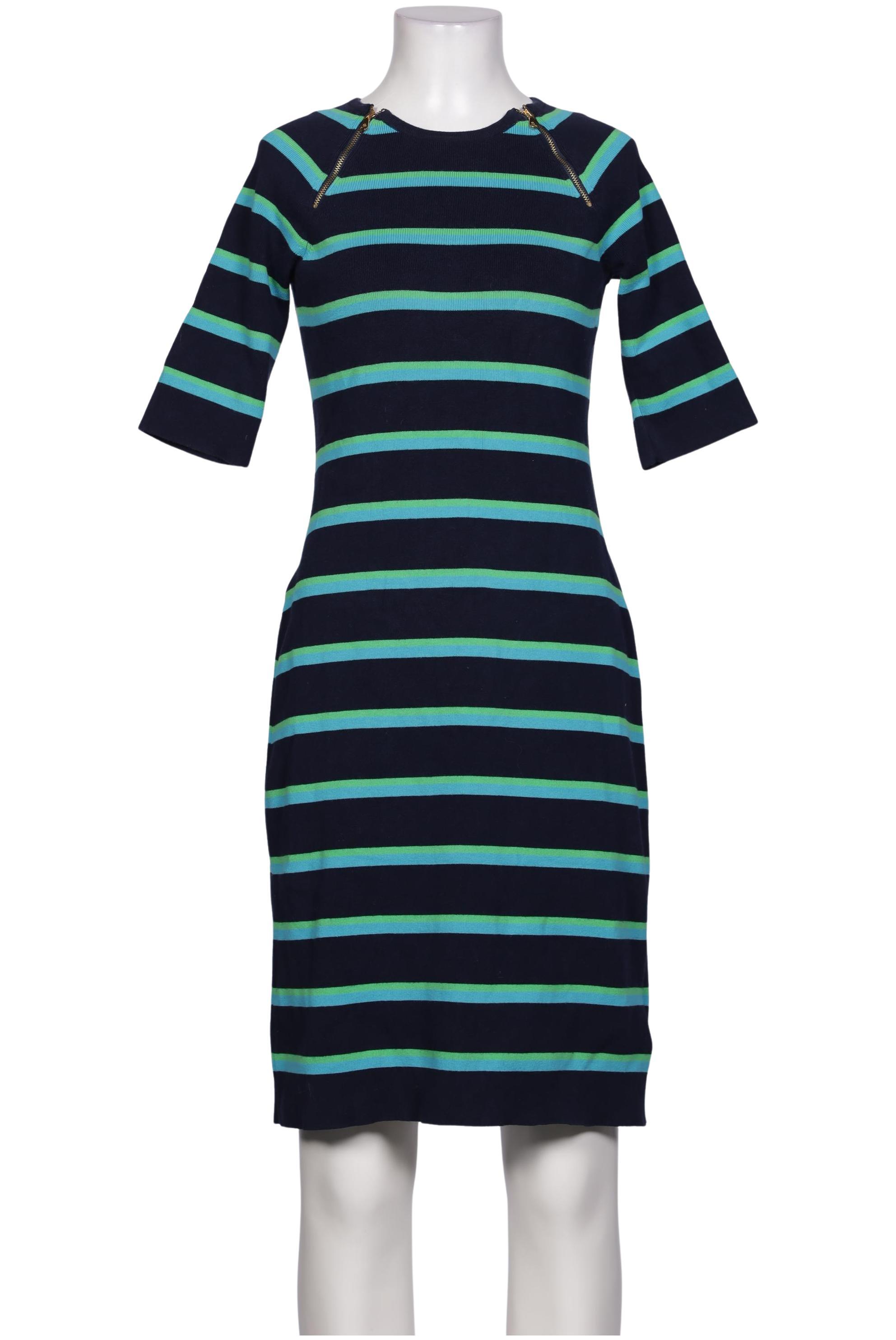 

Lauren Ralph Lauren Damen Kleid, marineblau, Gr. 38