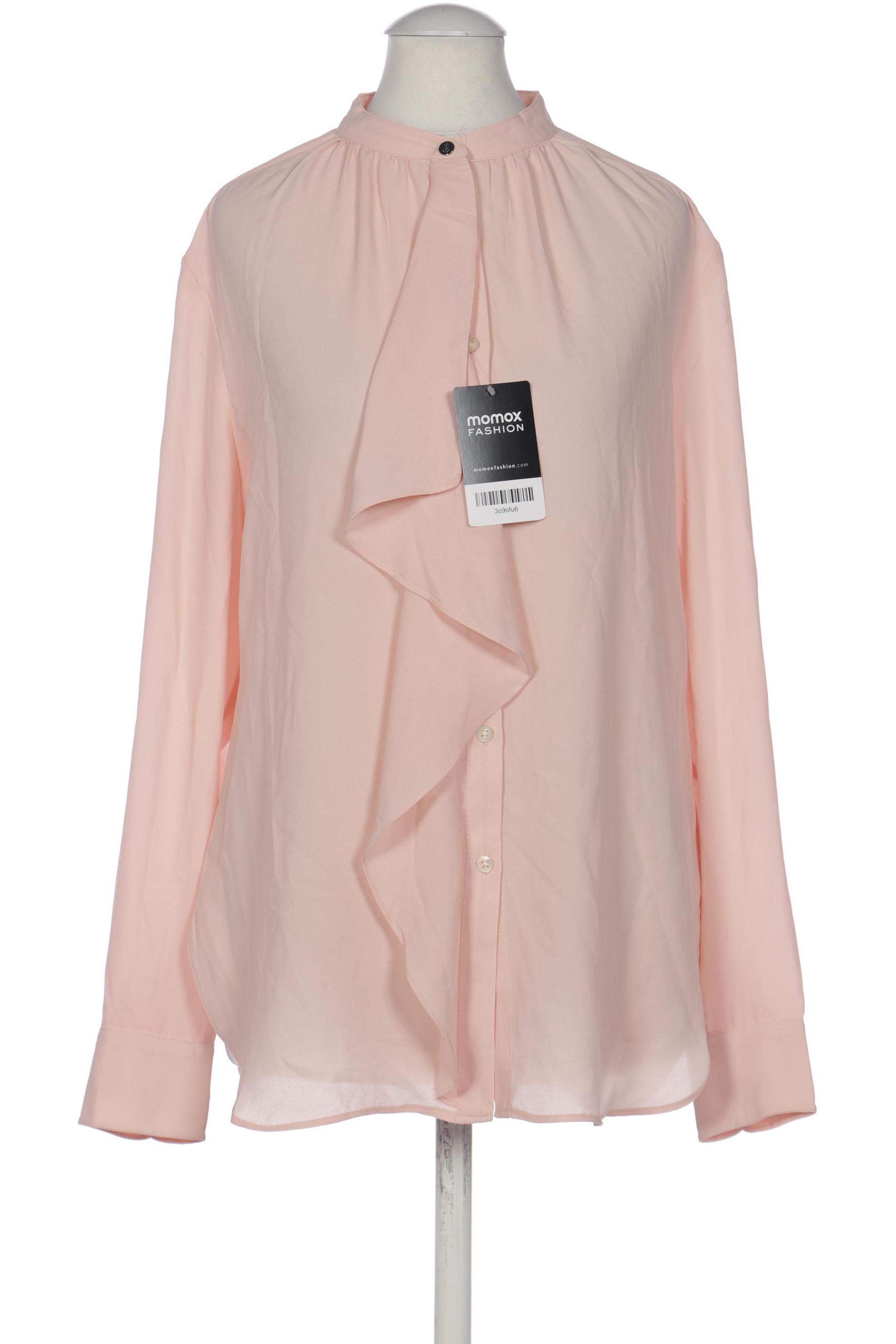 

Lauren Ralph Lauren Damen Bluse, pink, Gr. 34