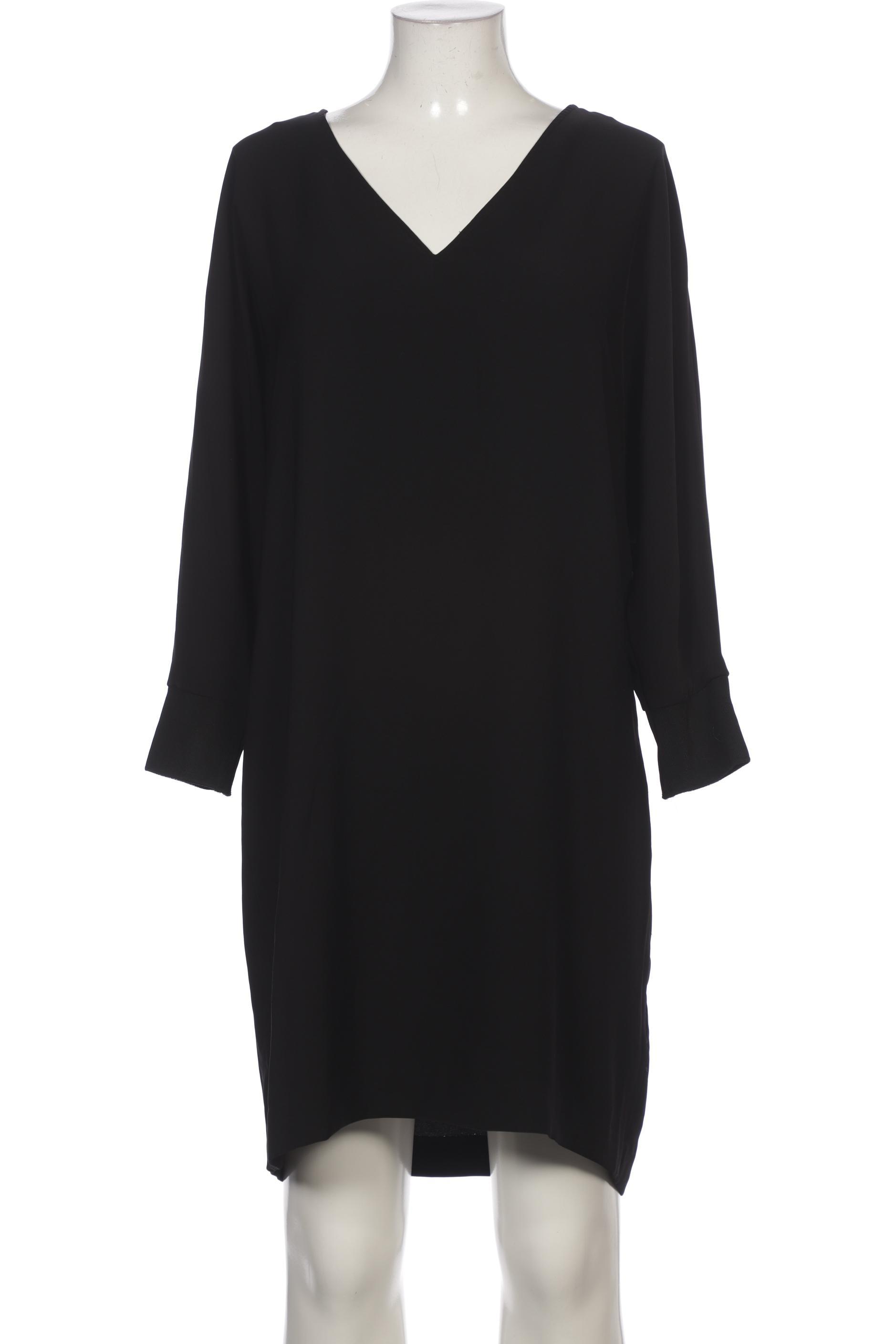 Thumbnail - Lauren Ralph Lauren Damen Kleid, schwarz, Gr. 12