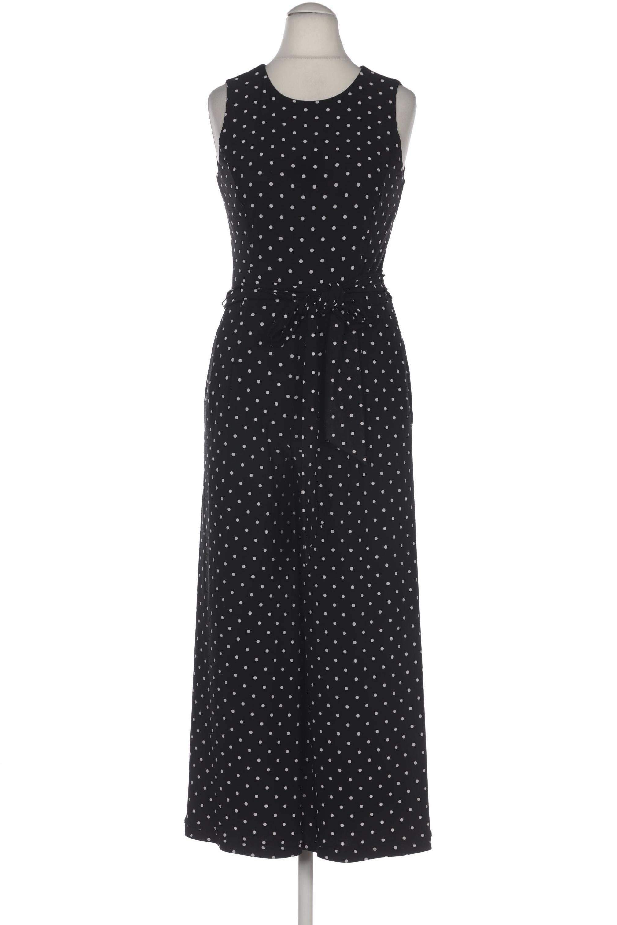 

Lauren Ralph Lauren Damen Jumpsuit/Overall, schwarz, Gr. 6