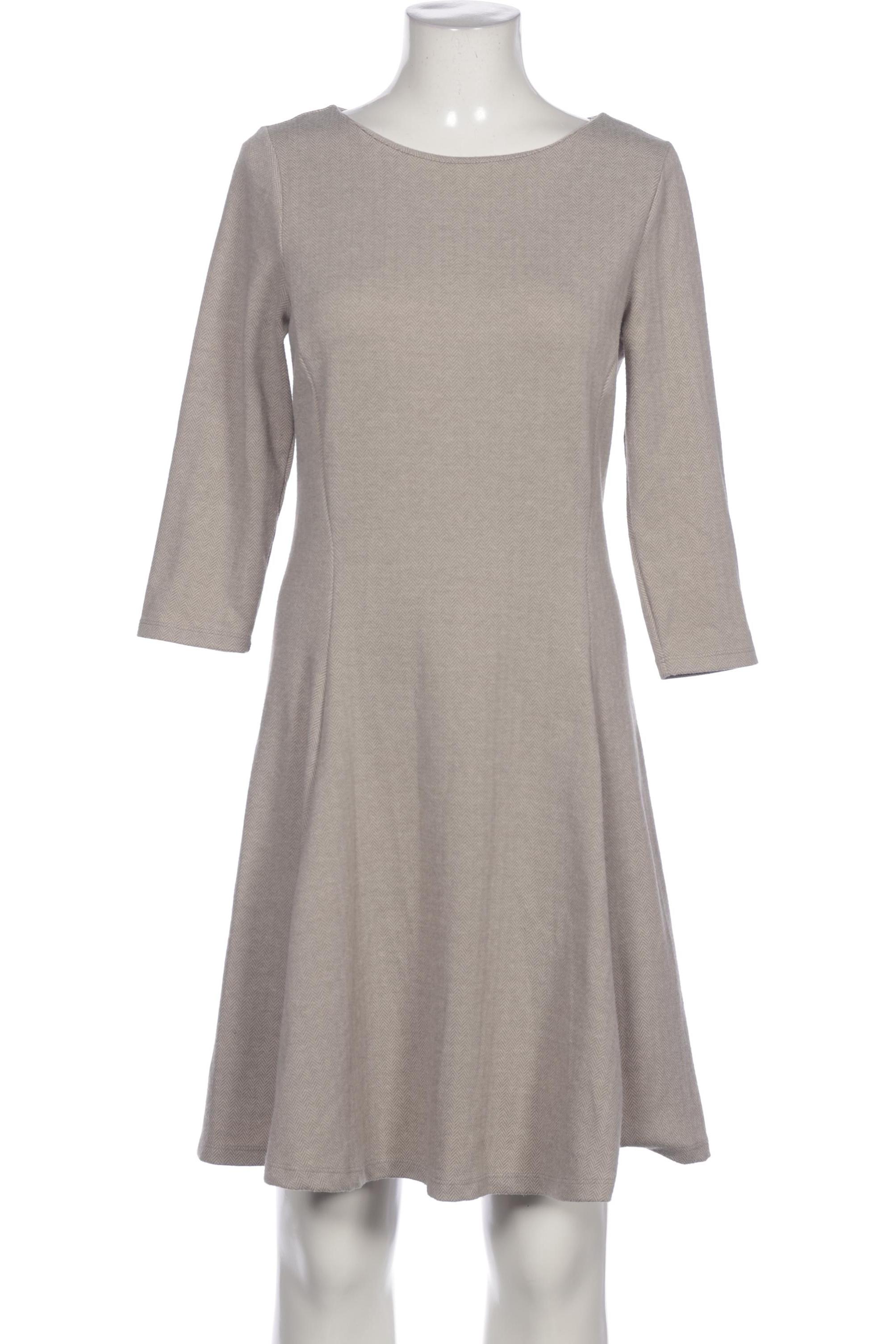 

Lauren Ralph Lauren Damen Kleid, beige, Gr. 38