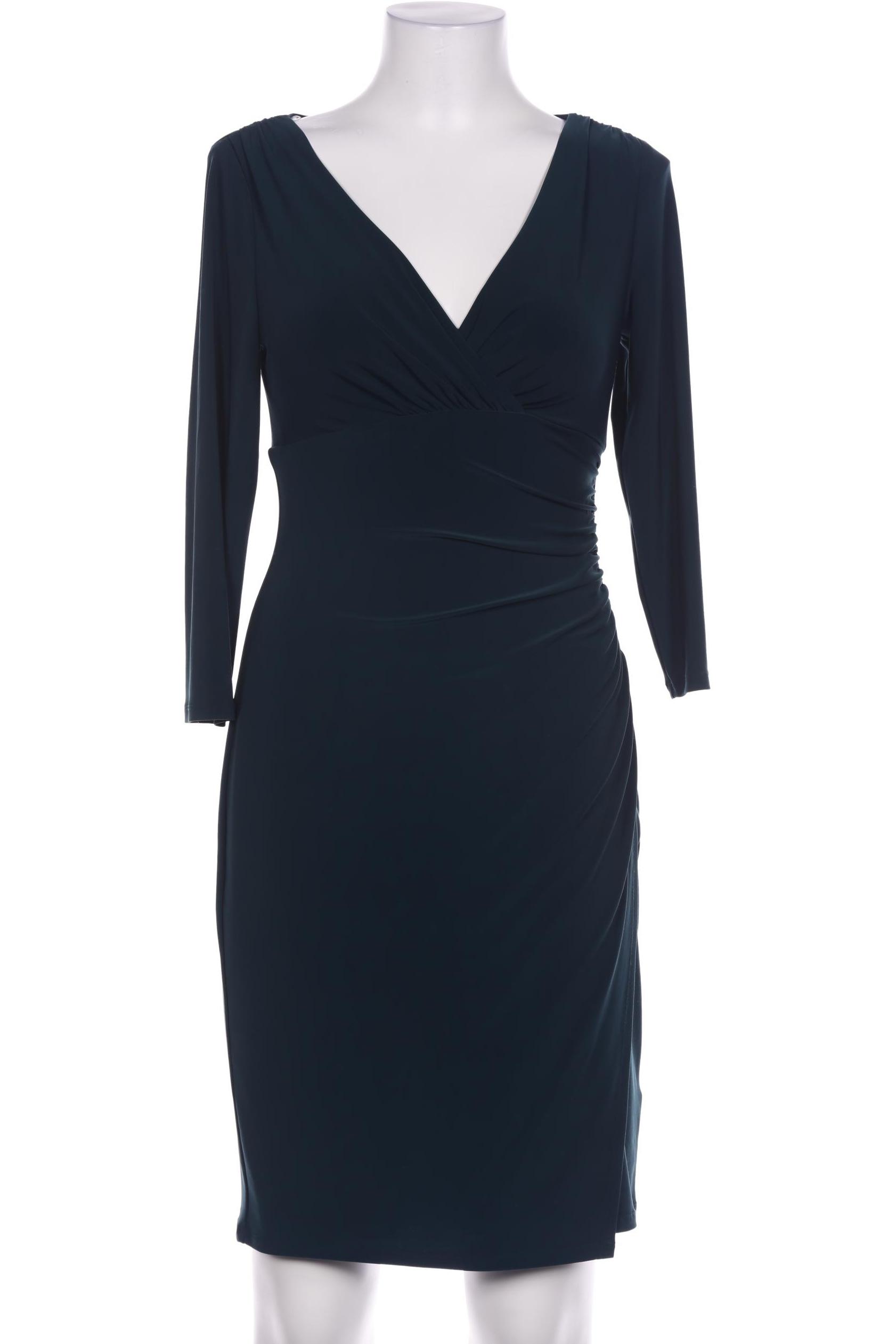 

Lauren Ralph Lauren Damen Kleid, grün, Gr. 6