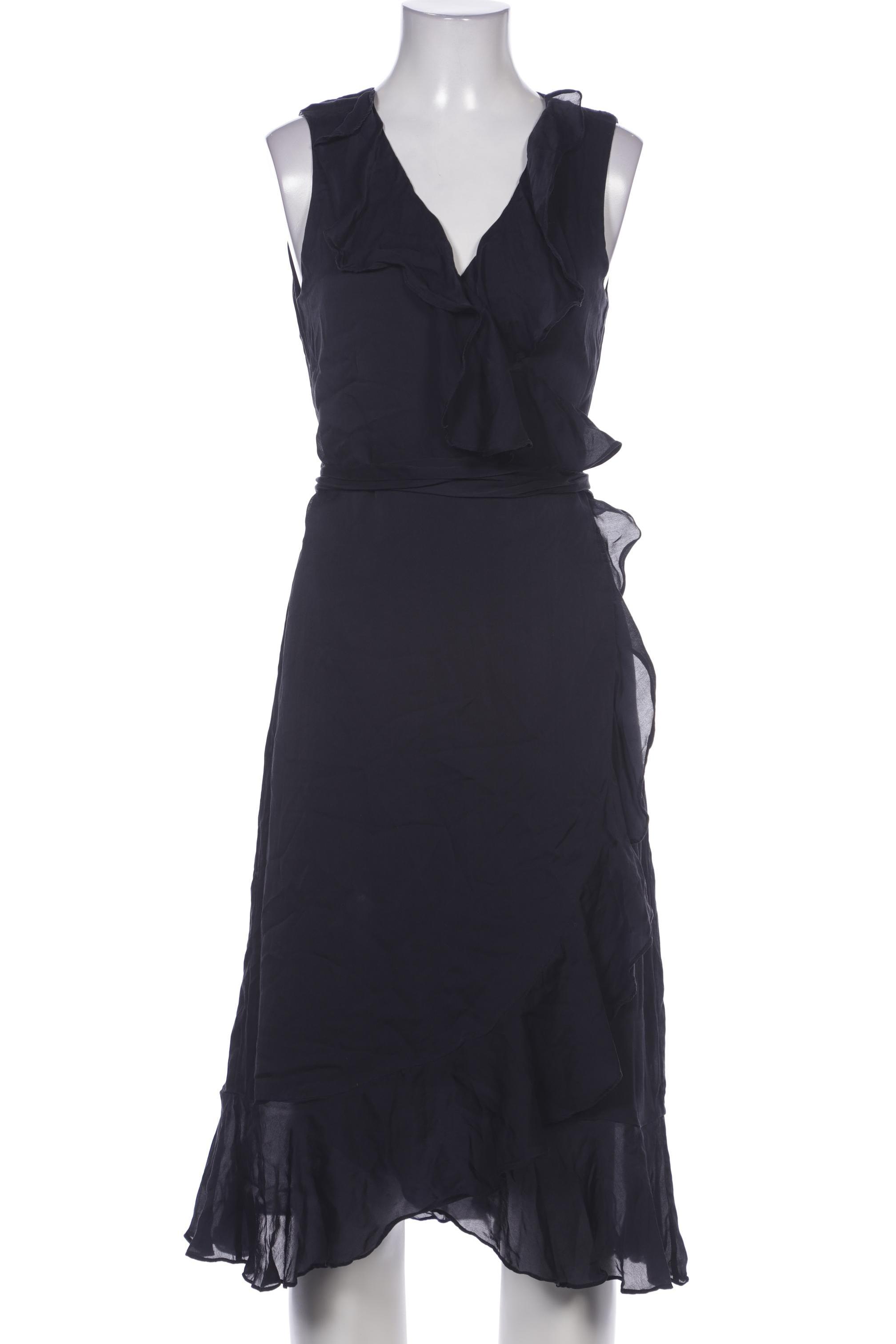 

Lauren Ralph Lauren Damen Kleid, marineblau, Gr. 4