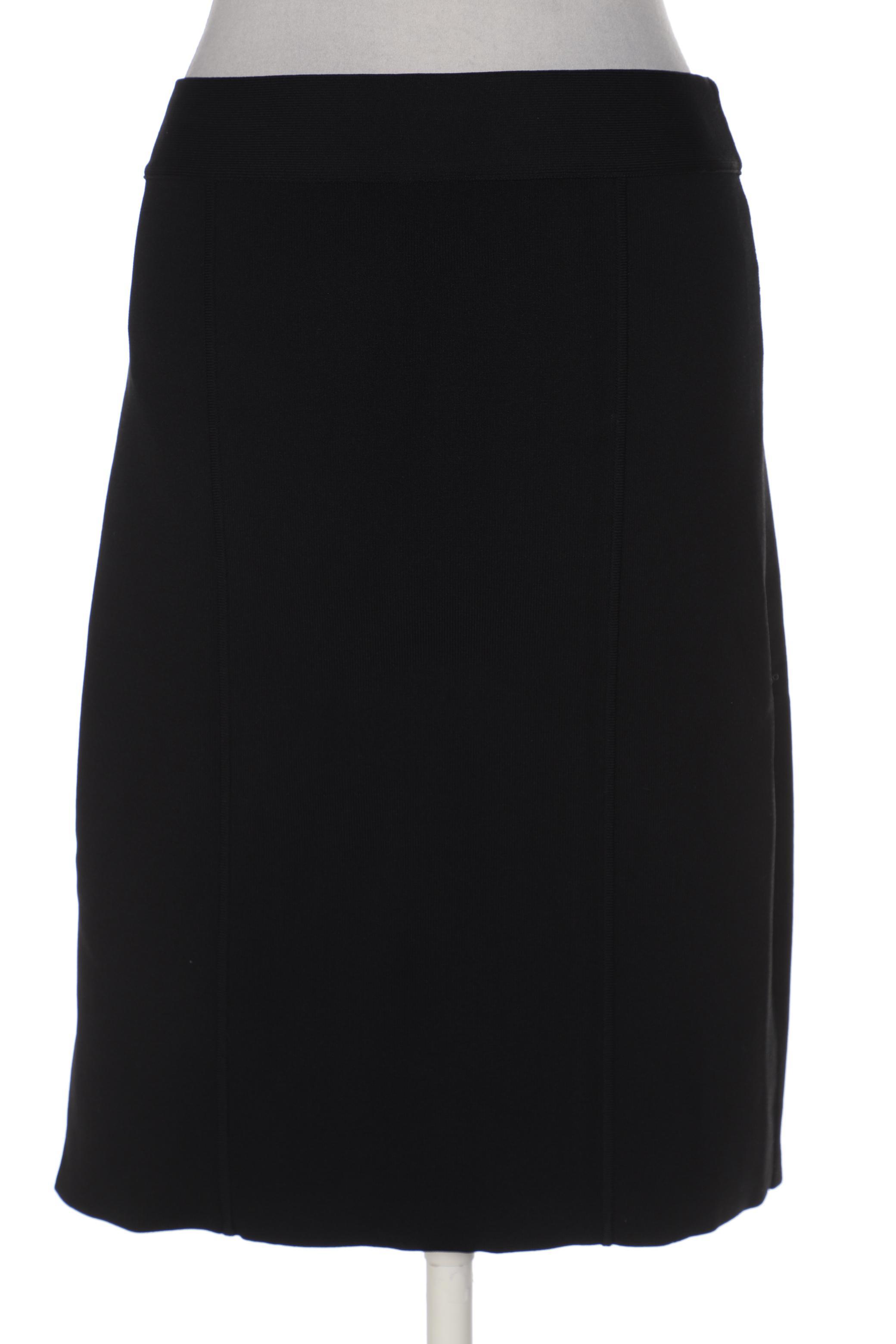 

Lauren Ralph Lauren Damen Rock, schwarz, Gr. 38