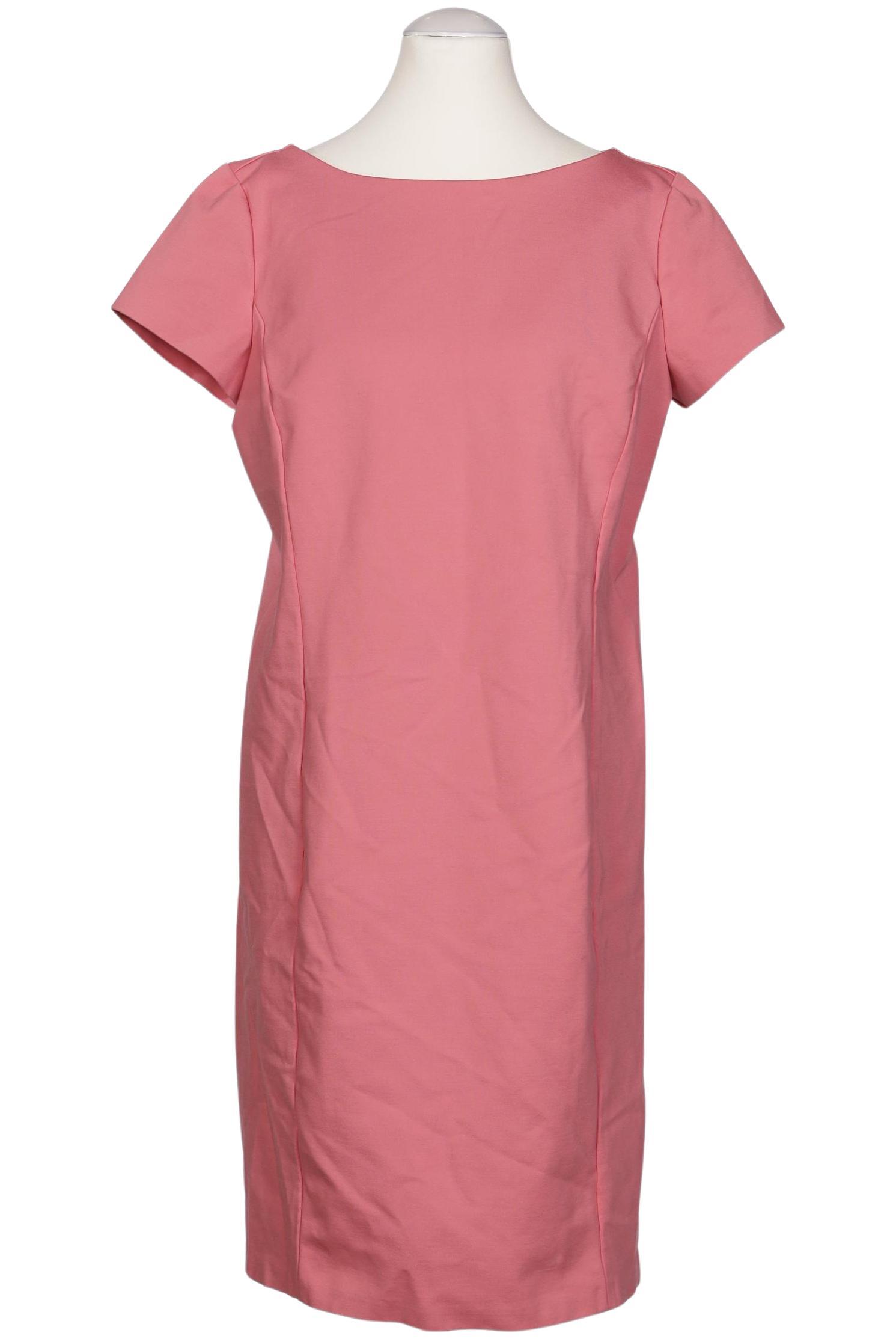 

Lauren Ralph Lauren Damen Kleid, pink, Gr. 38