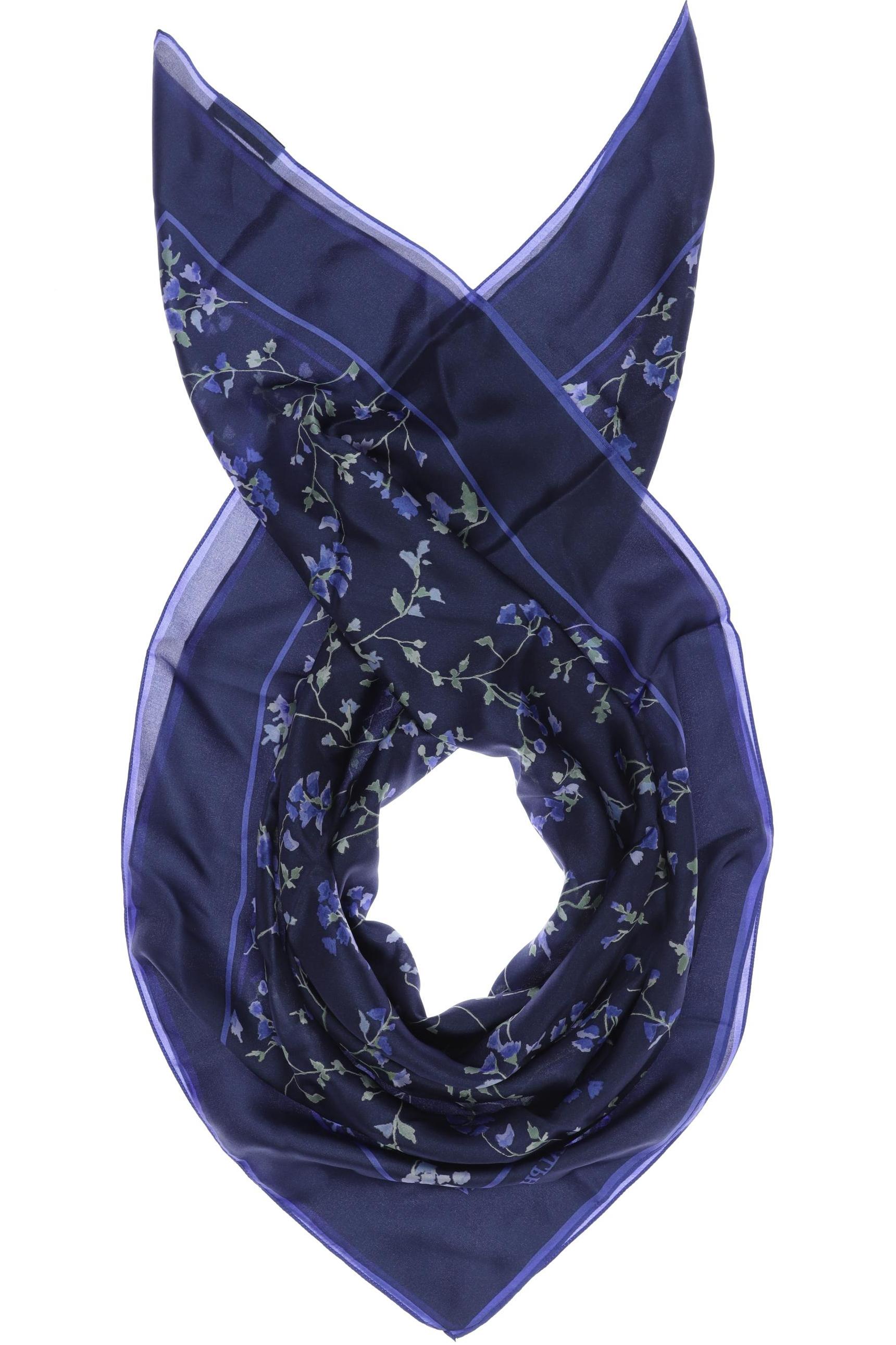 

Lauren Ralph Lauren Damen Schal, marineblau, Gr.