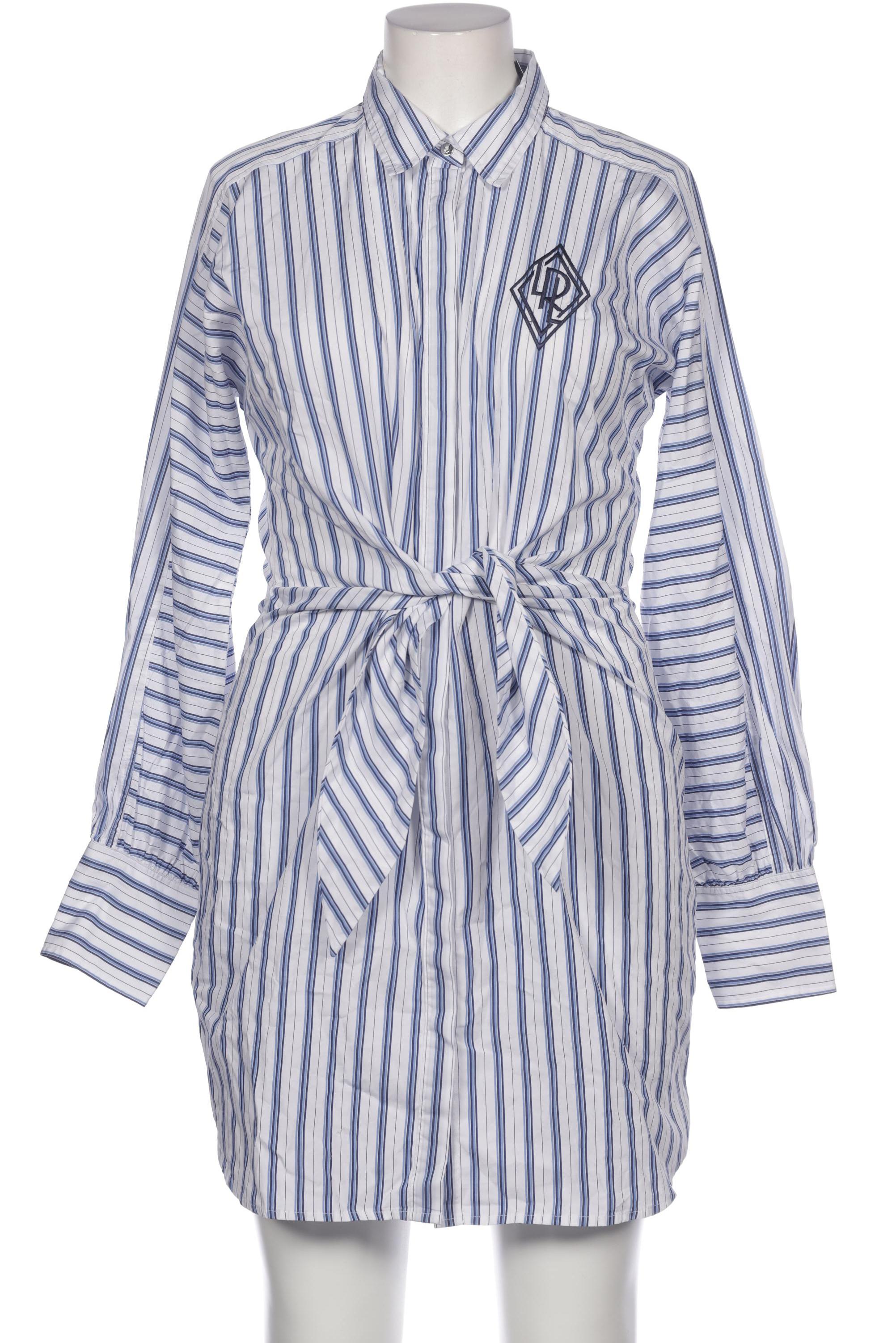 

Lauren Ralph Lauren Damen Kleid, mehrfarbig, Gr. 12