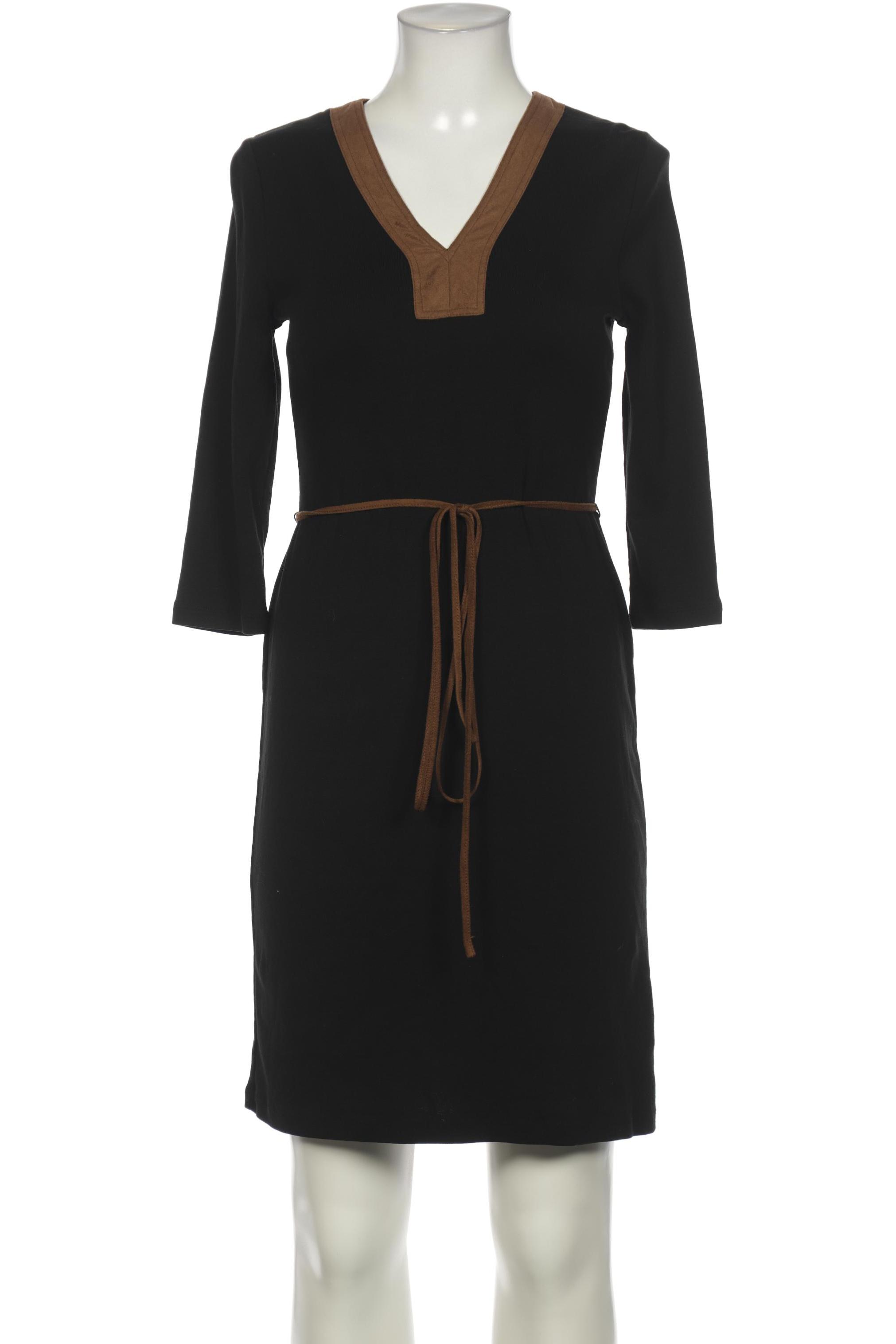 

Lauren Ralph Lauren Damen Kleid, schwarz, Gr. 38