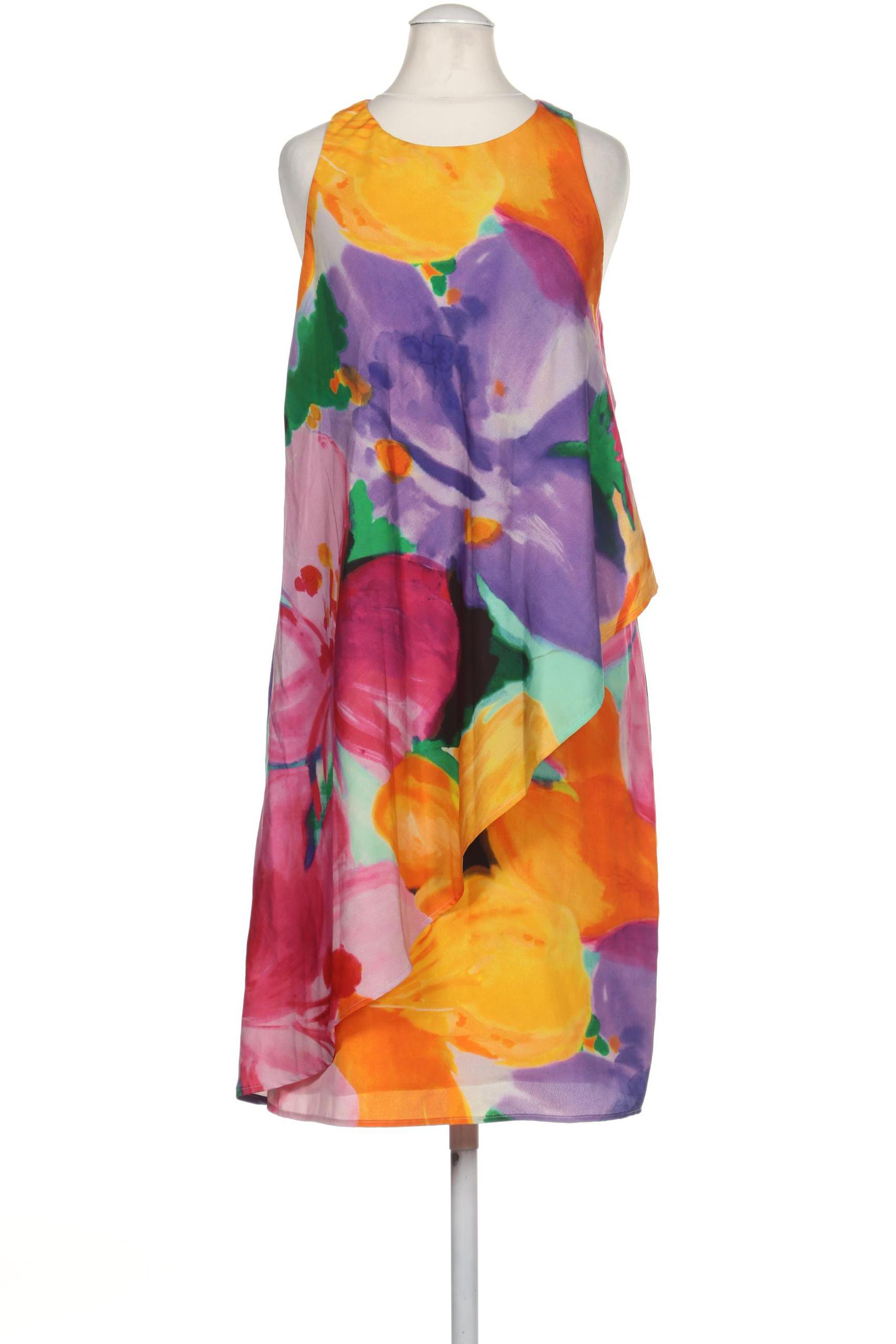 

Lauren Ralph Lauren Damen Kleid, mehrfarbig, Gr. 2