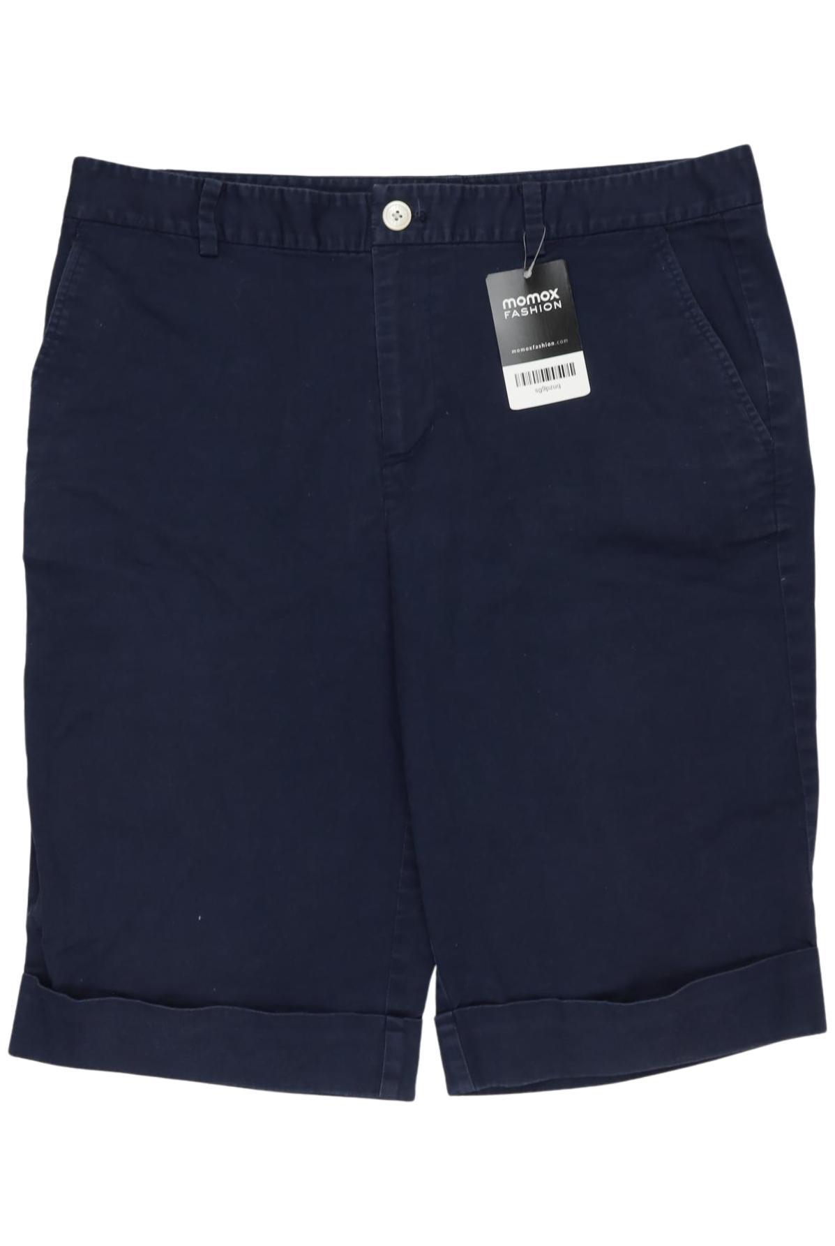 

Lauren Ralph Lauren Damen Shorts, marineblau, Gr. 10