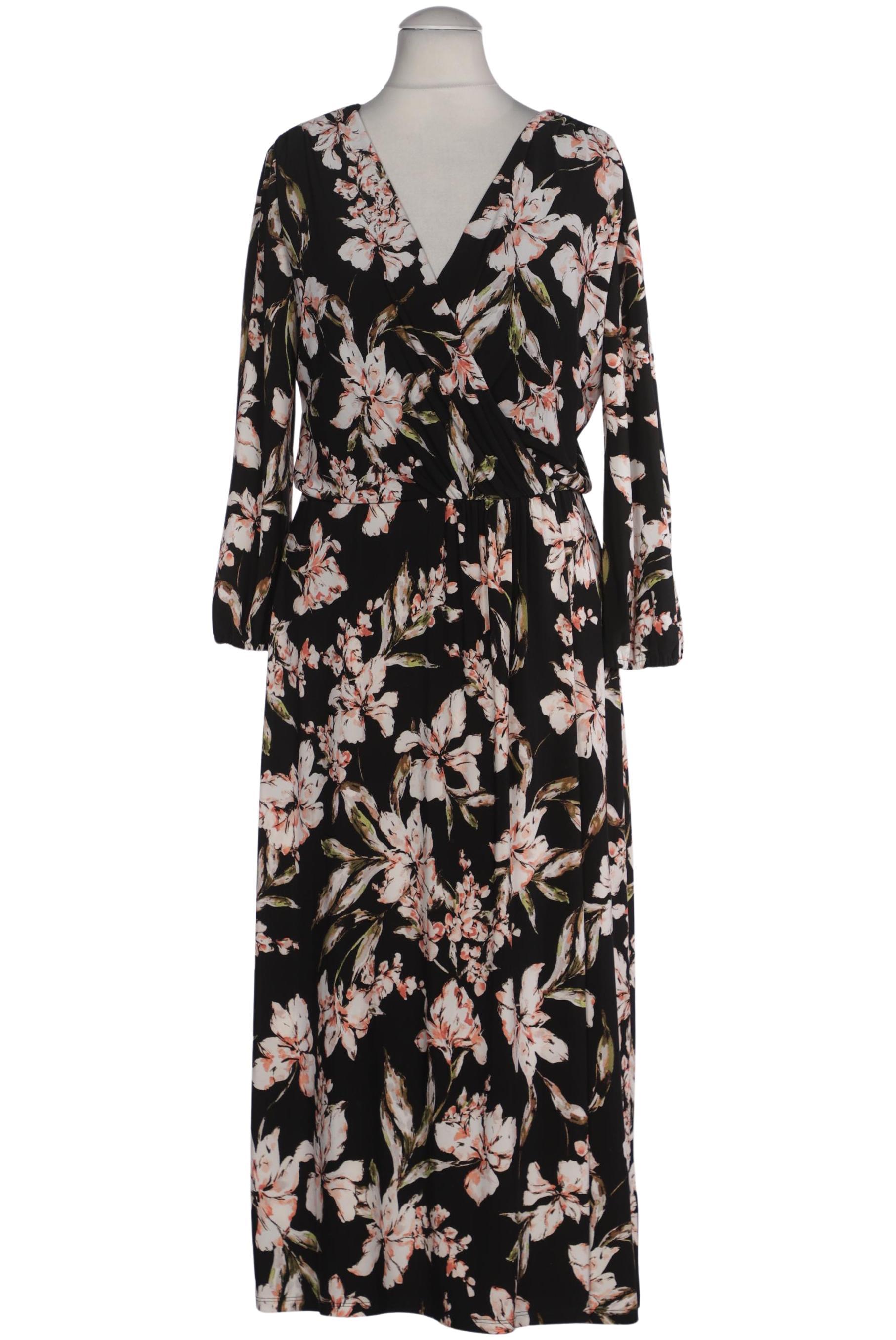 

Lauren Ralph Lauren Damen Kleid, schwarz, Gr. 4