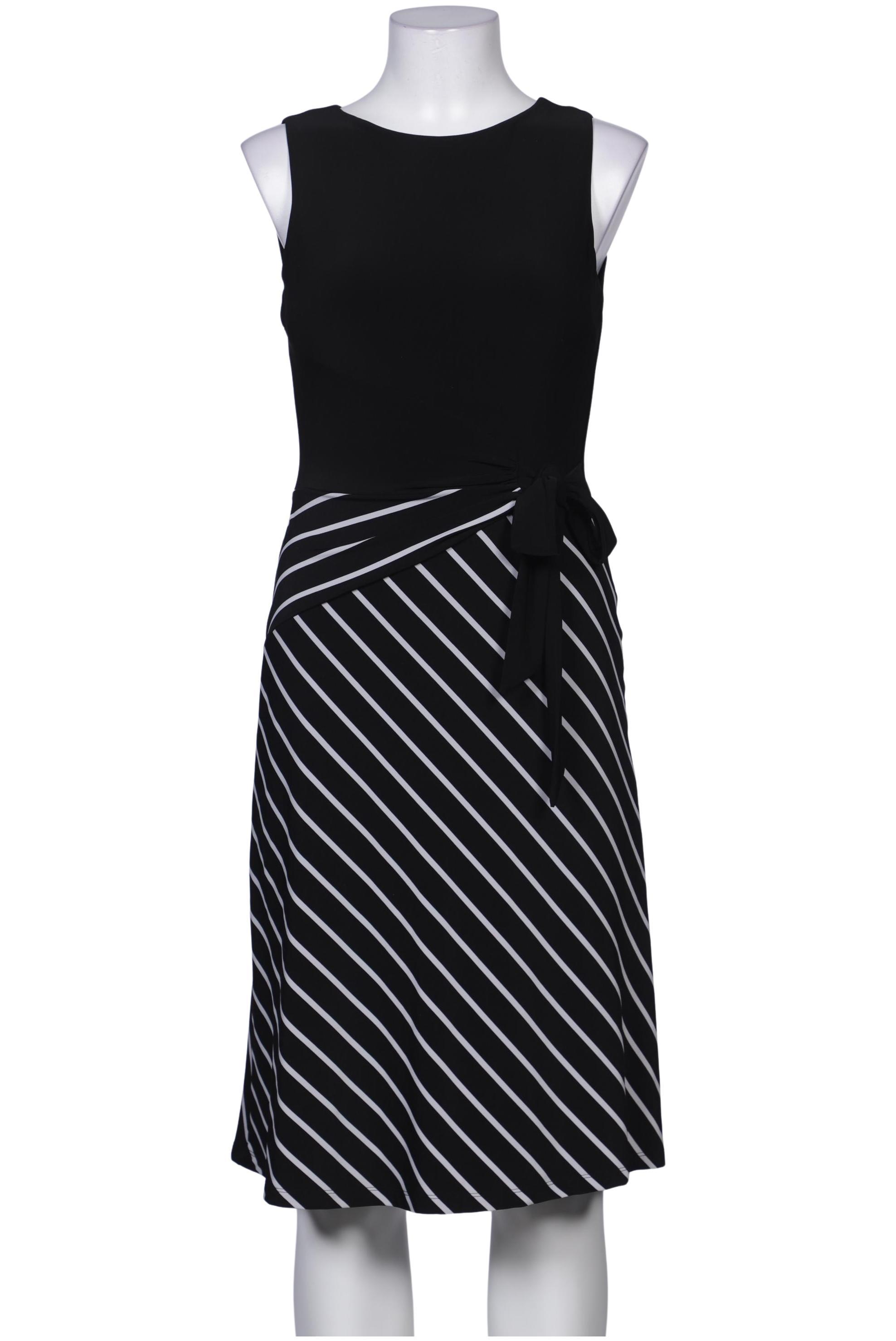

Lauren Ralph Lauren Damen Kleid, schwarz, Gr. 4