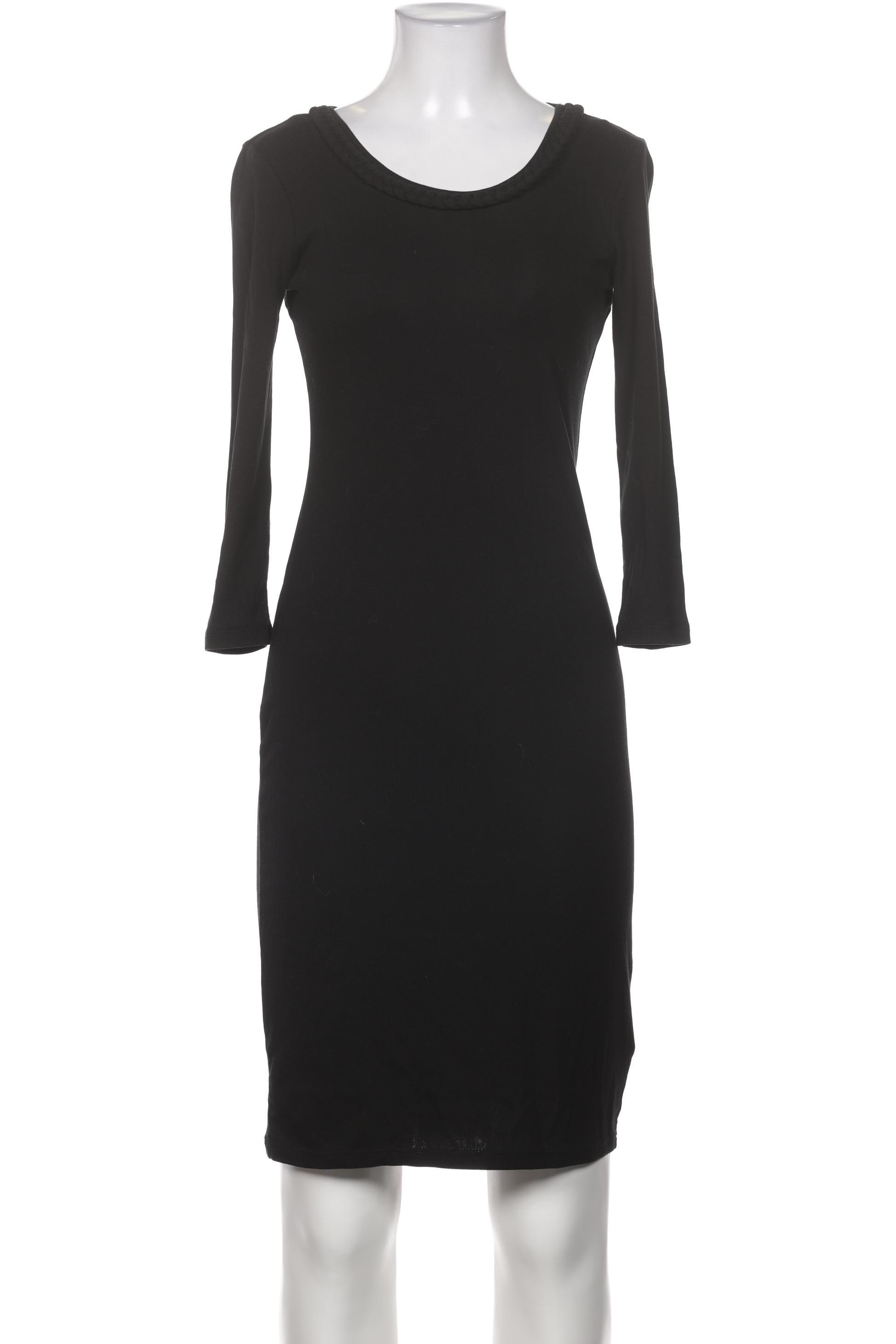 

Lauren Ralph Lauren Damen Kleid, schwarz, Gr. 34