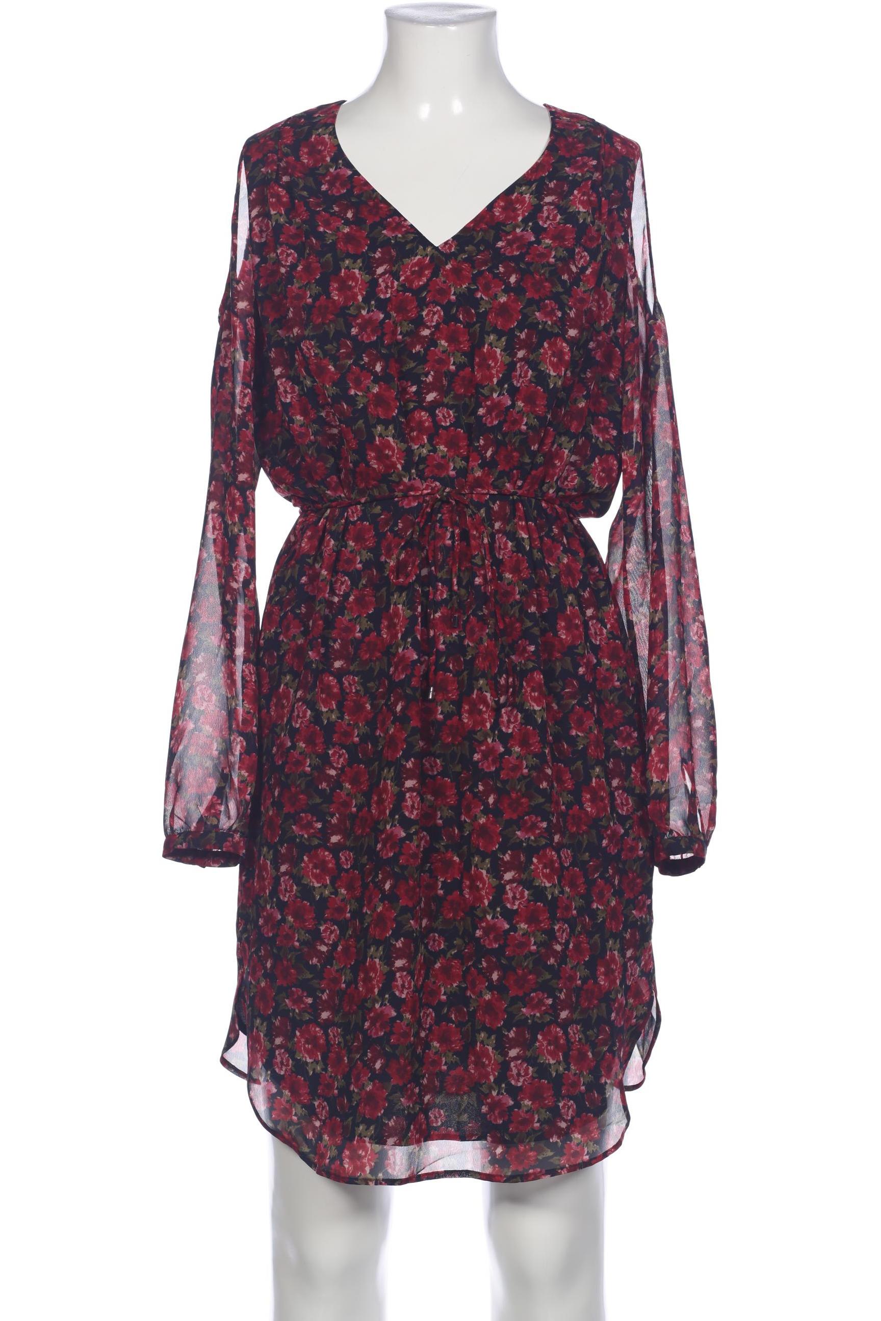 

LAUREN Ralph Lauren Damen Kleid, mehrfarbig