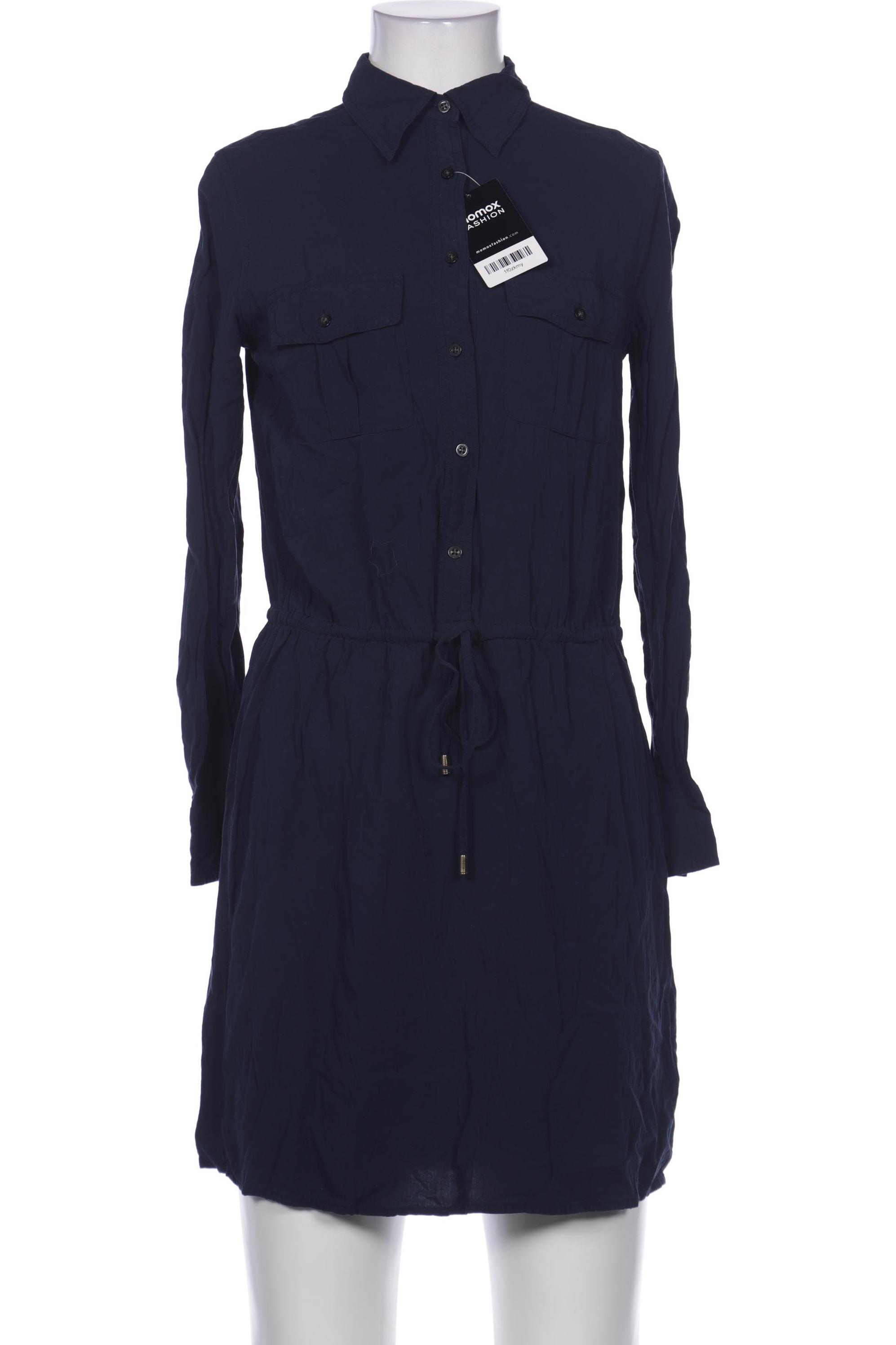 

Lauren Ralph Lauren Damen Kleid, marineblau, Gr. 4