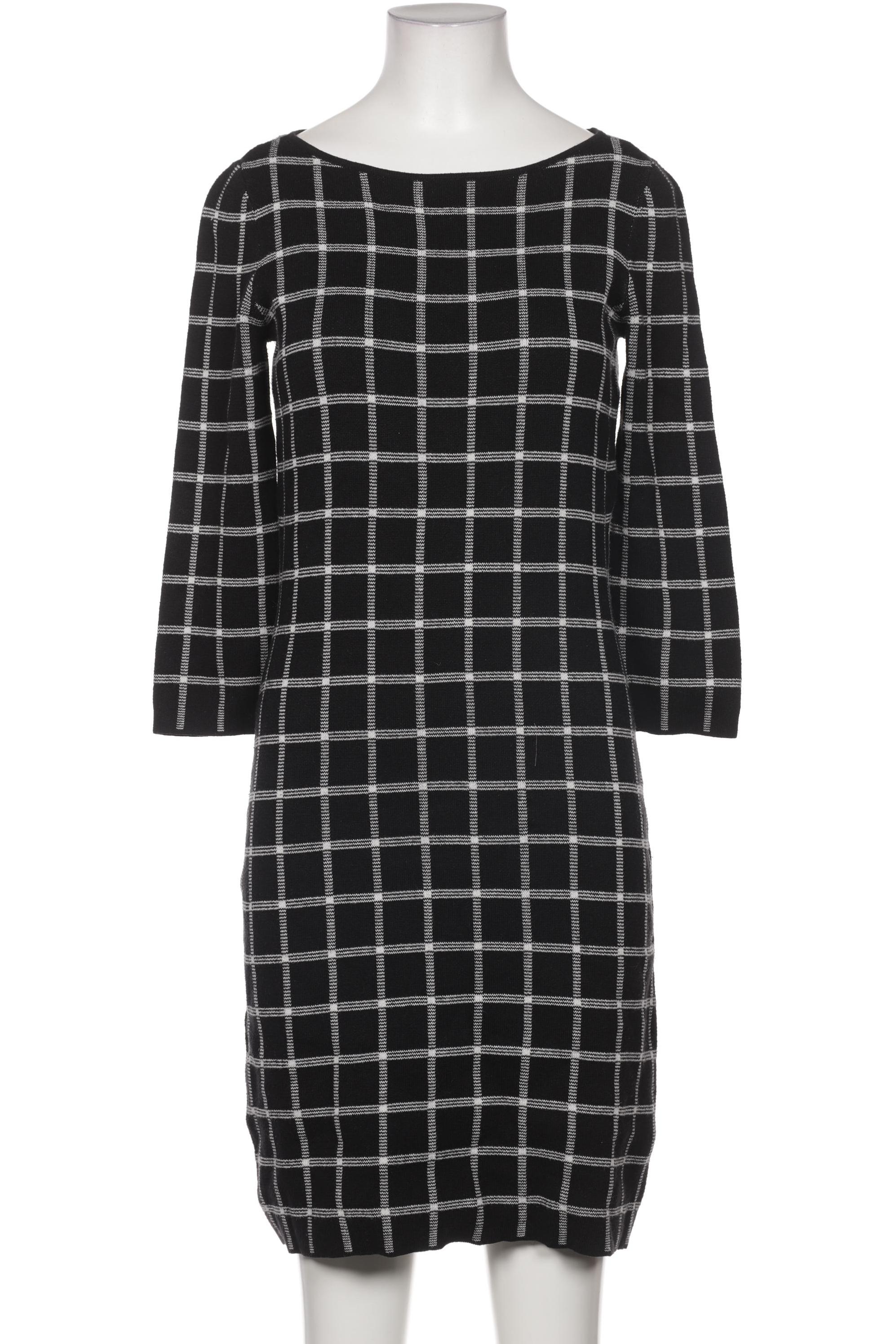 

Lauren Ralph Lauren Petite Damen Kleid, schwarz, Gr. 34