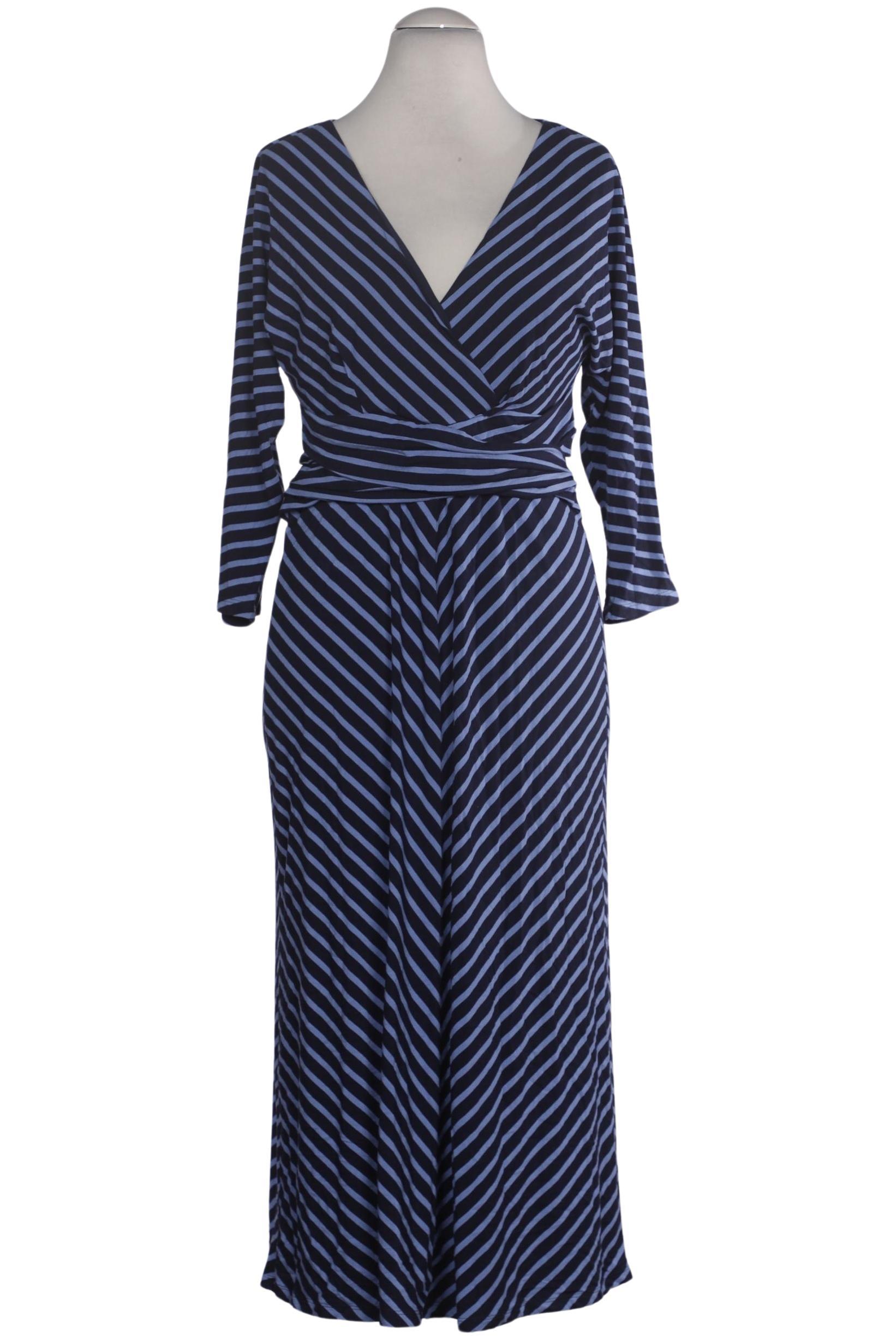 

Lauren Ralph Lauren Damen Kleid, marineblau, Gr. 6