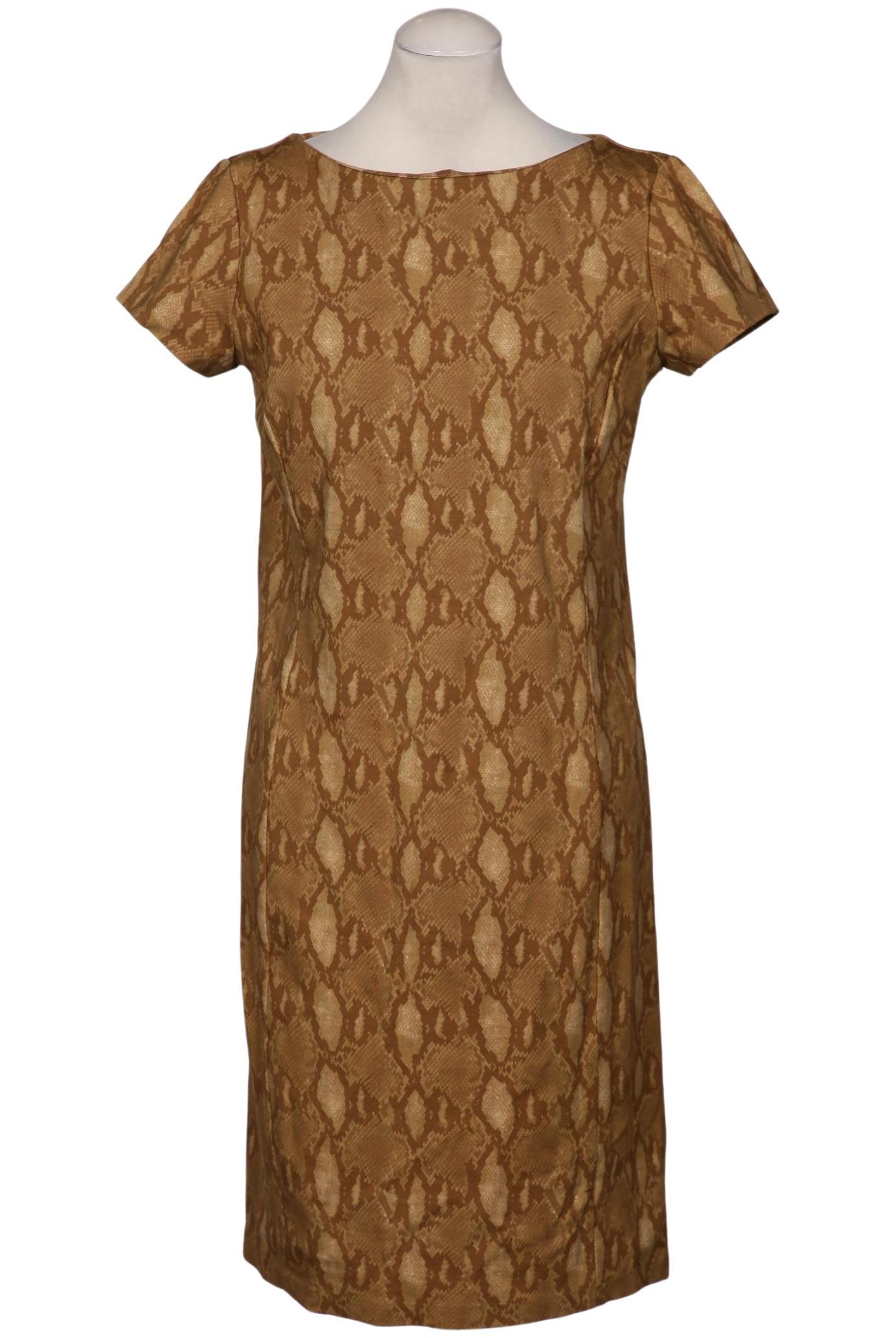 

Lauren Ralph Lauren Damen Kleid, braun, Gr. 38