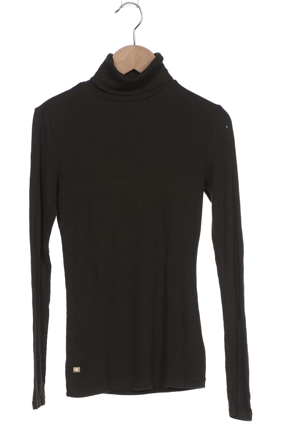 

Lauren Ralph Lauren Damen Pullover, grün, Gr. 34