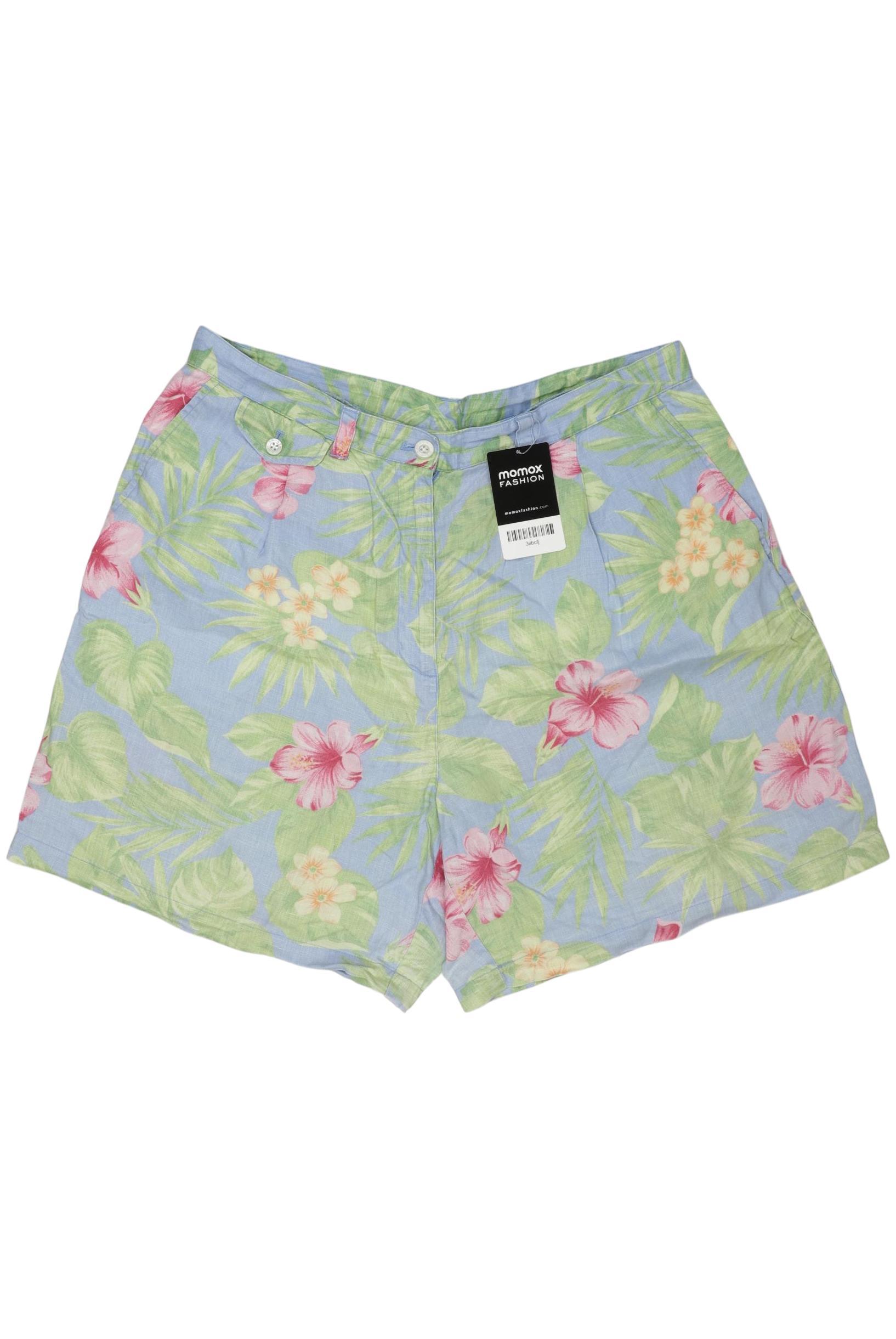 

Lauren Ralph Lauren Damen Shorts, mehrfarbig, Gr. 31