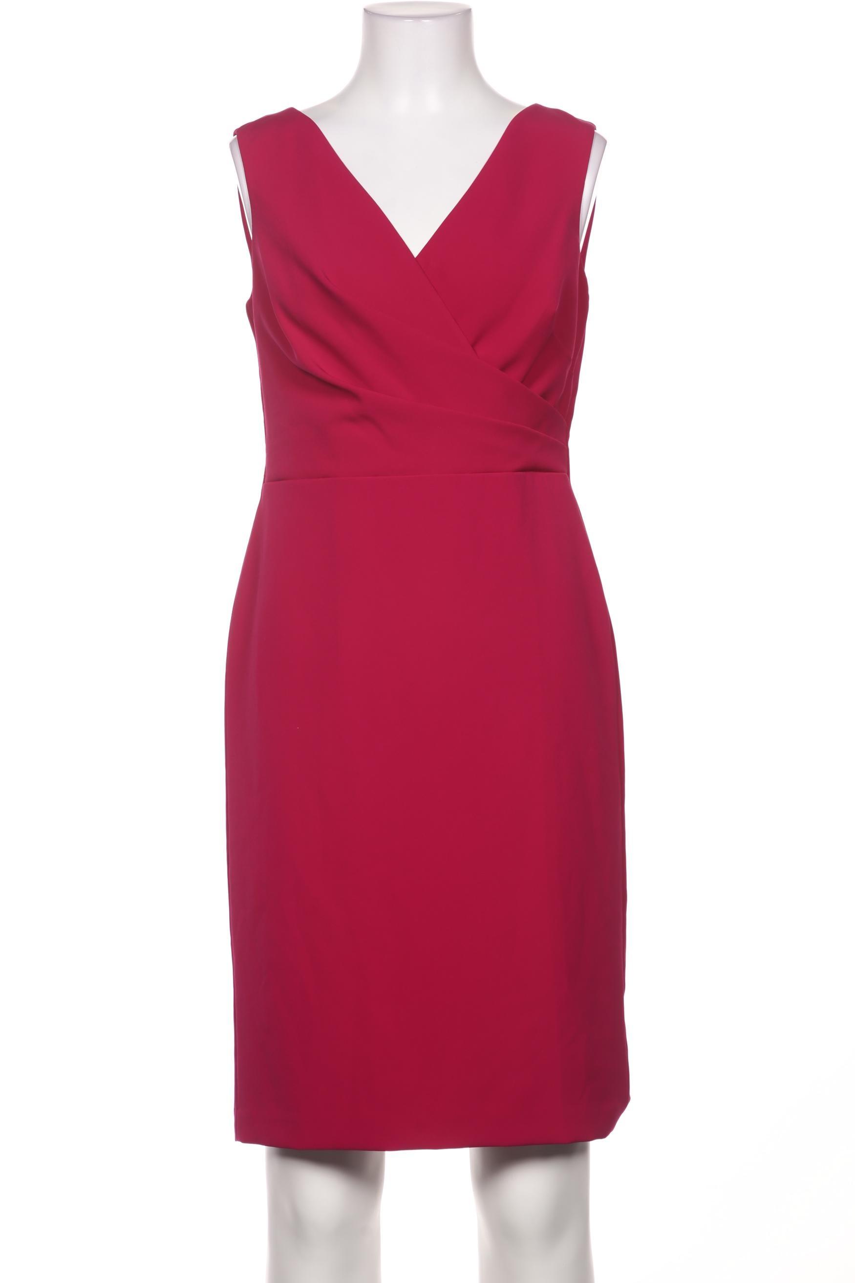 

Lauren Ralph Lauren Damen Kleid, pink, Gr. 2
