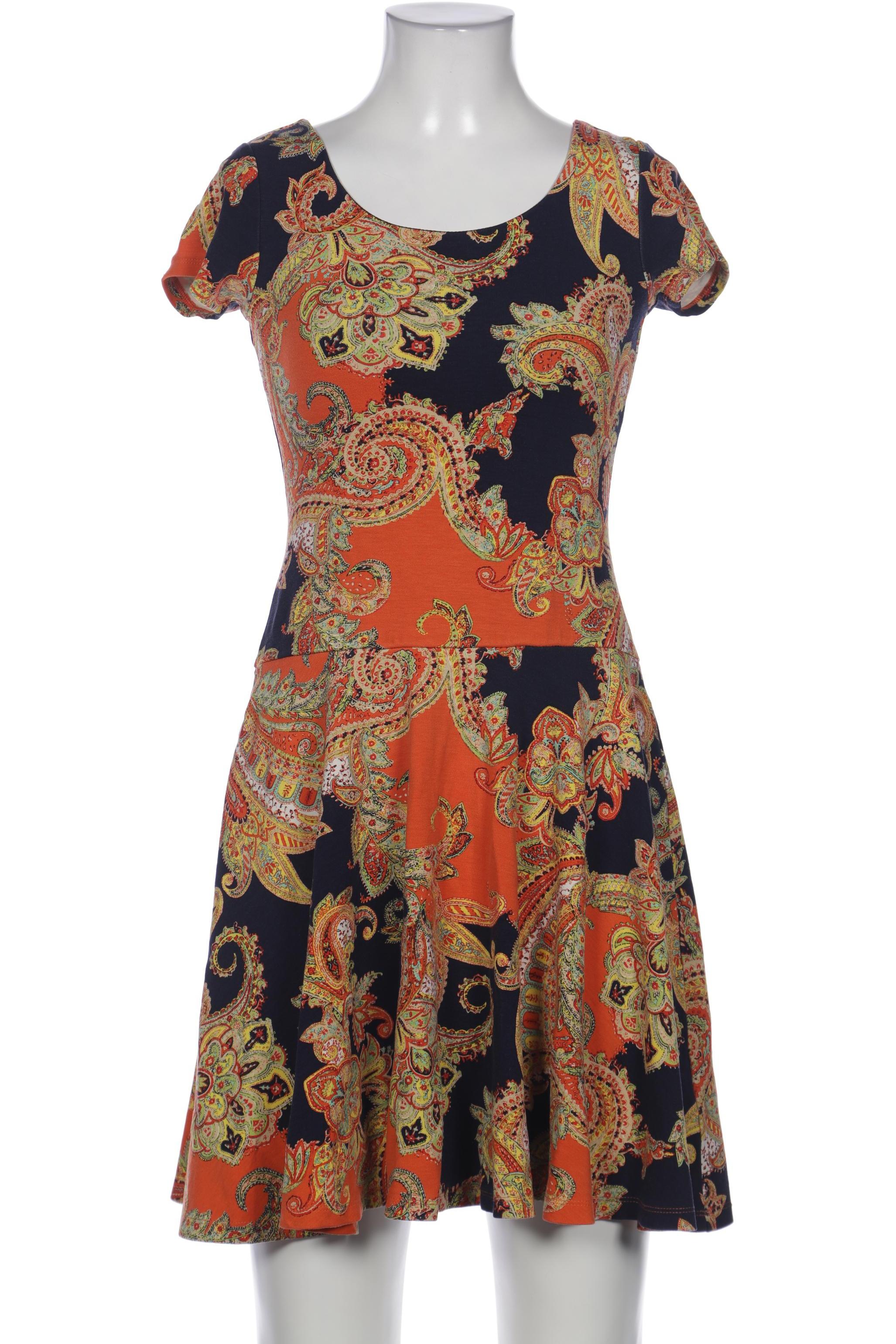 

LAUREN Ralph Lauren Damen Kleid, mehrfarbig