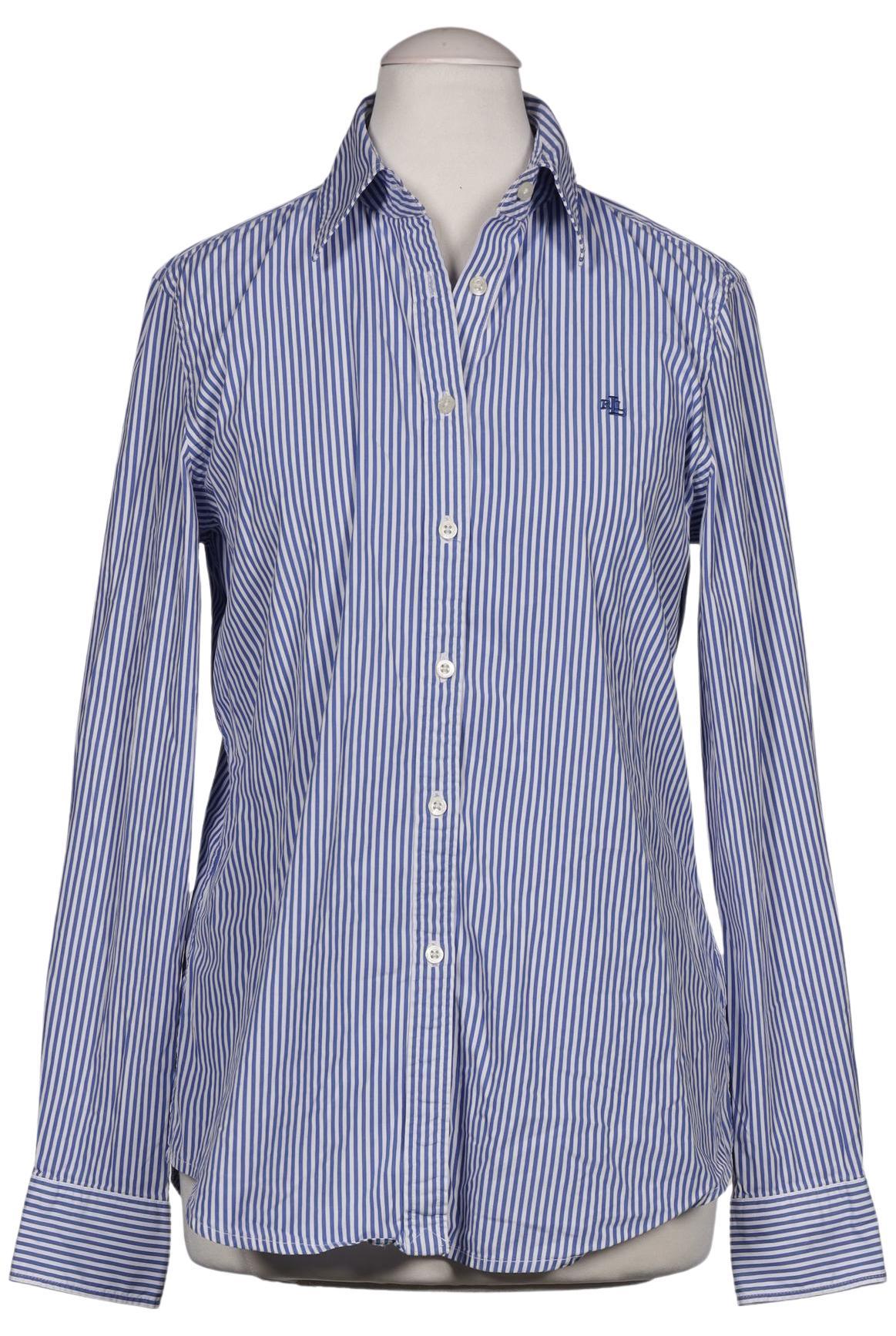 

Lauren Ralph Lauren Damen Bluse, mehrfarbig, Gr. 36