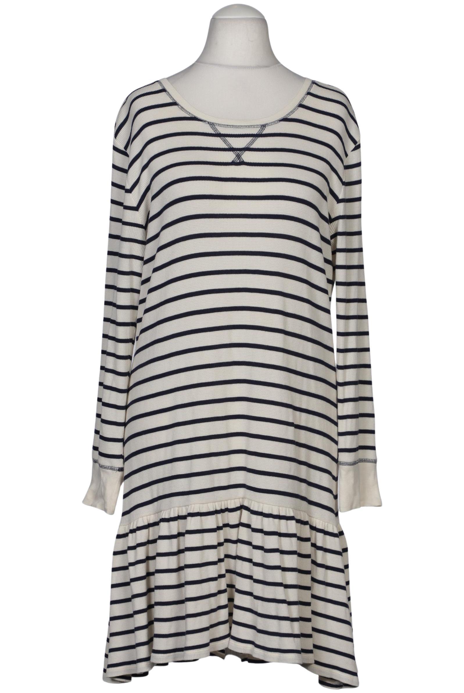 

Lauren Ralph Lauren Damen Kleid, mehrfarbig, Gr. 42