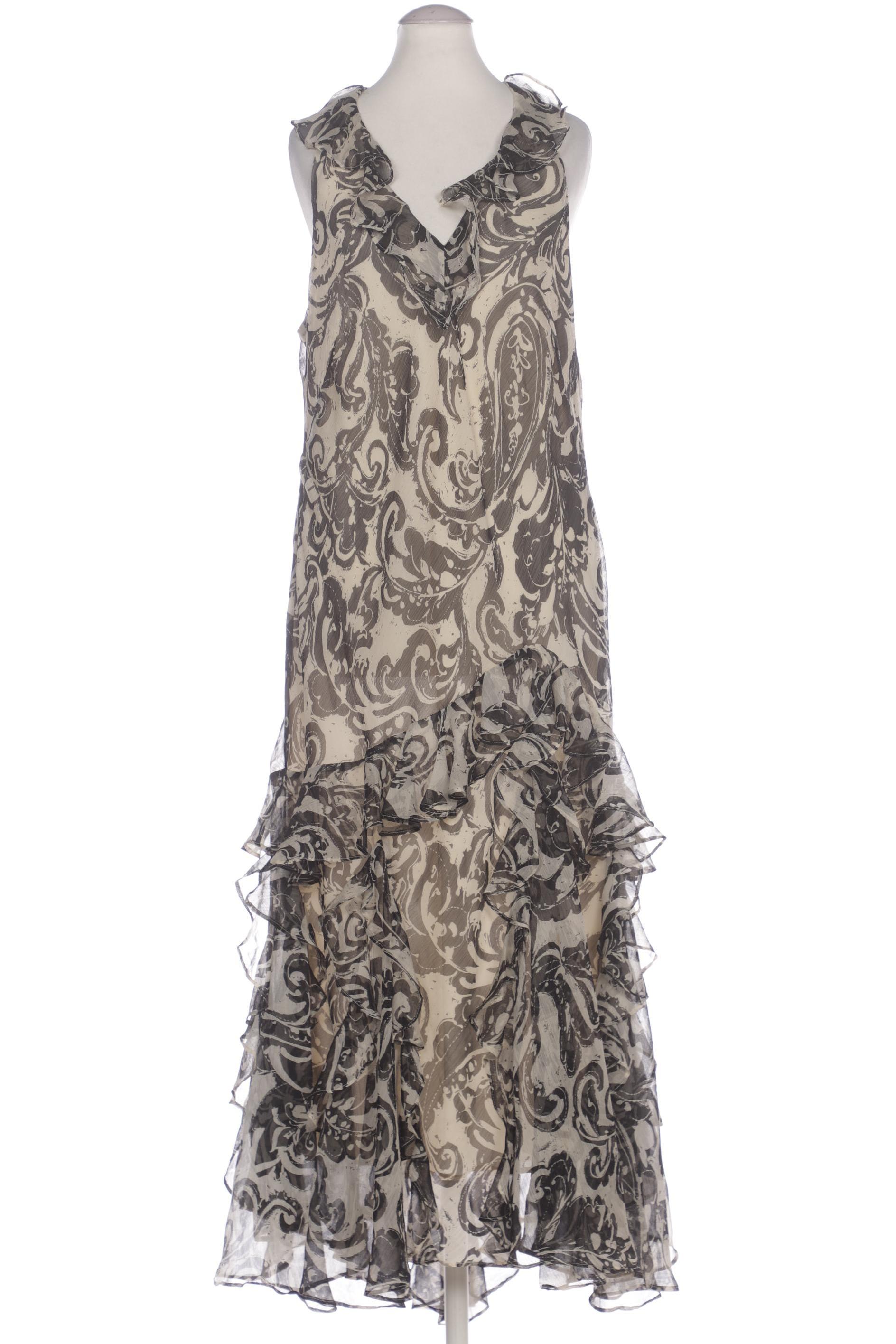 

Lauren Ralph Lauren Damen Kleid, schwarz, Gr. 48